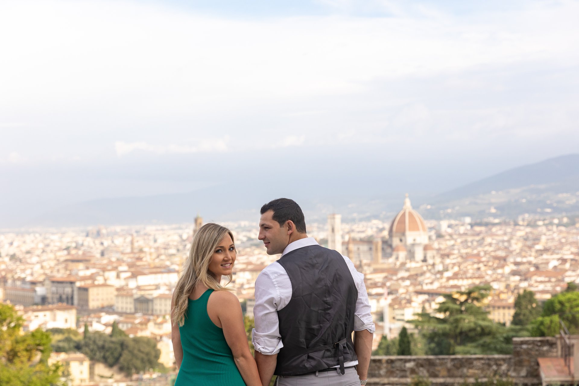 Florence-Italy-travel-story-Flytographer-9