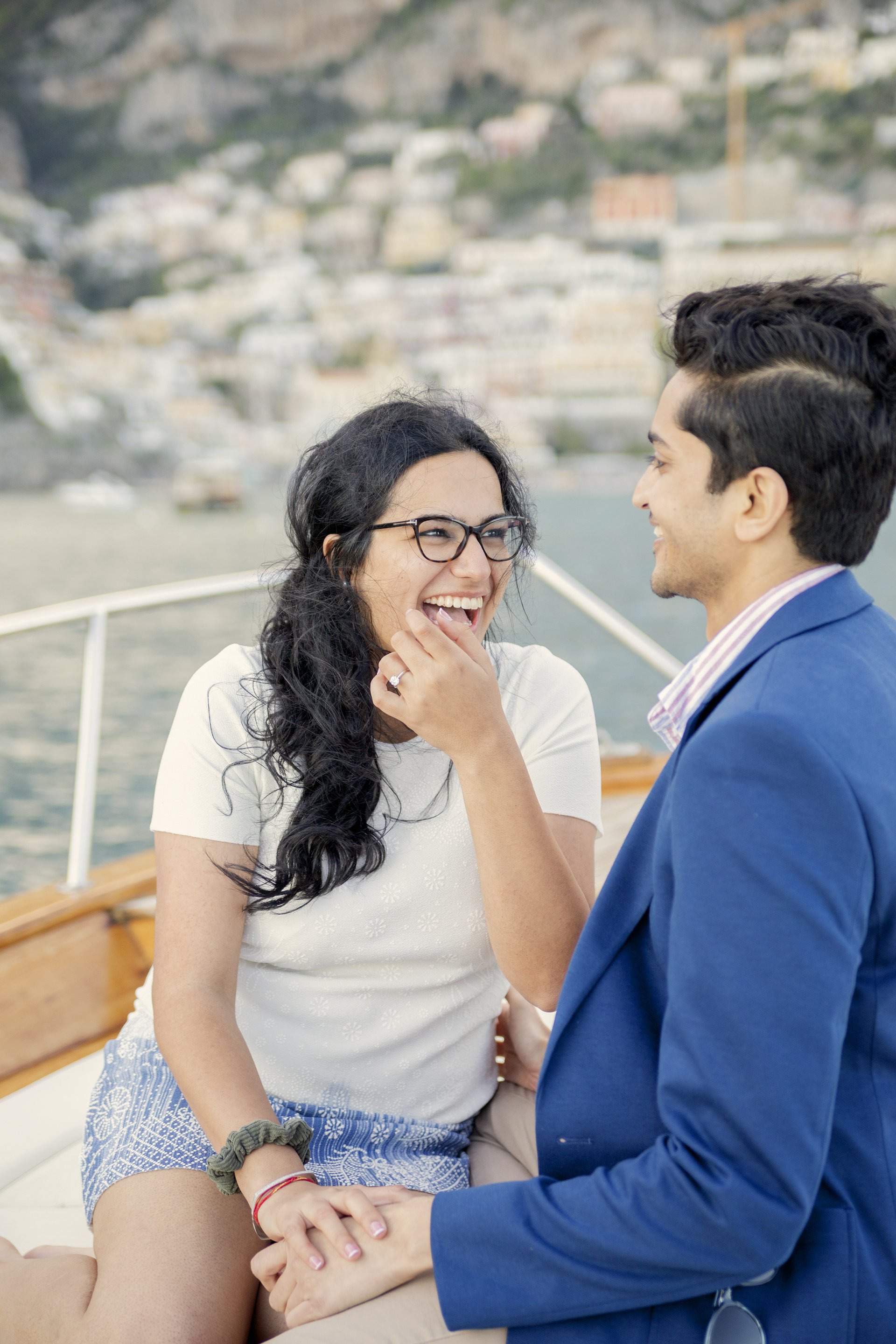 Positano-Italy-travel-story-Flytographer-27