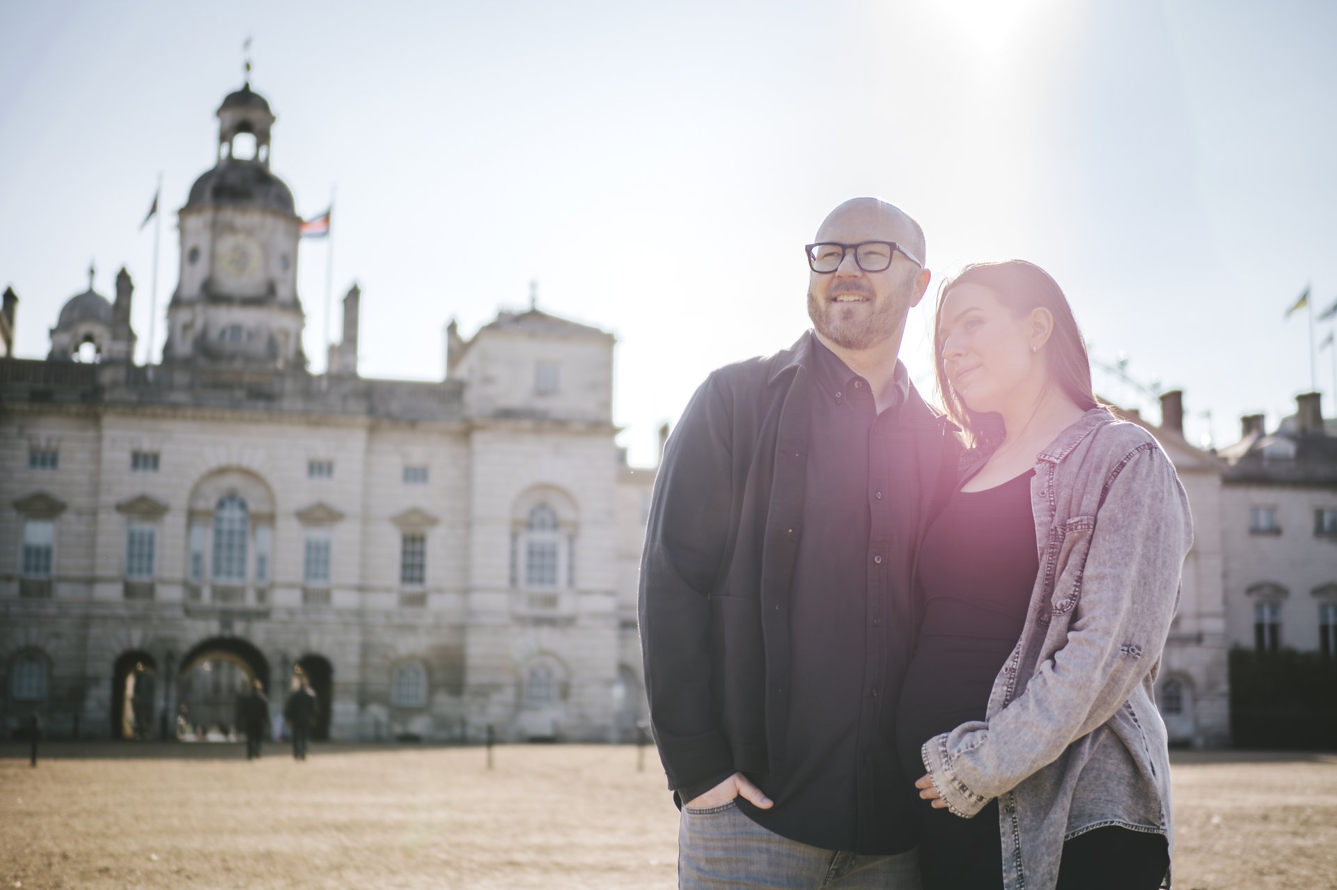 London-United Kingdom-travel-story-Flytographer-29