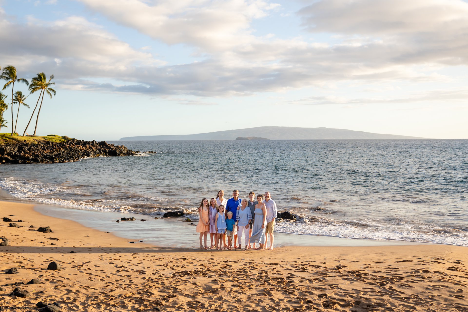 Maui-United States-travel-story-Flytographer-22