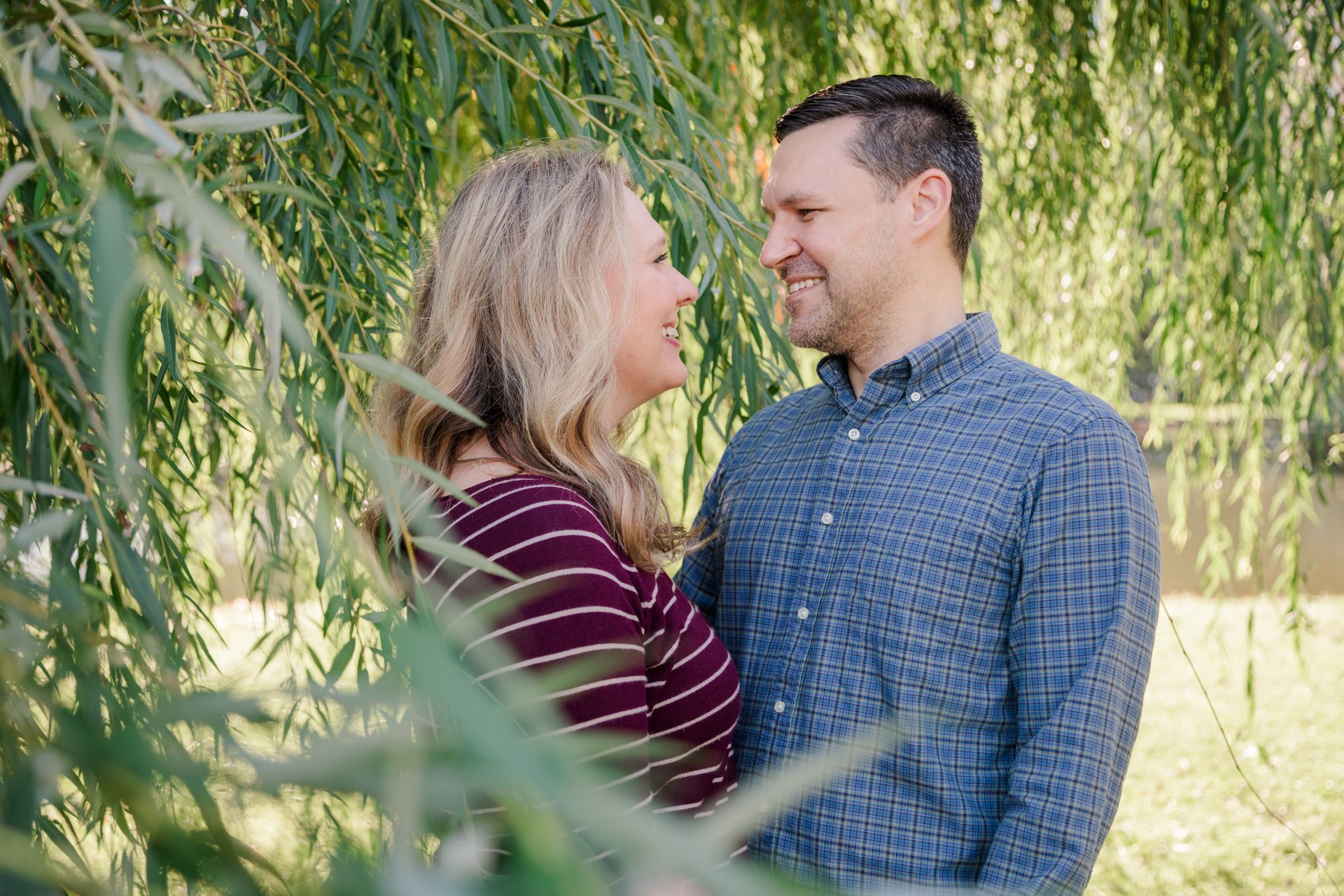 Boston-United States-travel-story-Flytographer-29