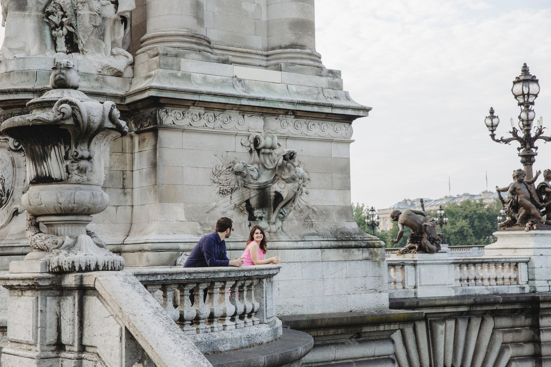 Paris-France-travel-story-Flytographer-35