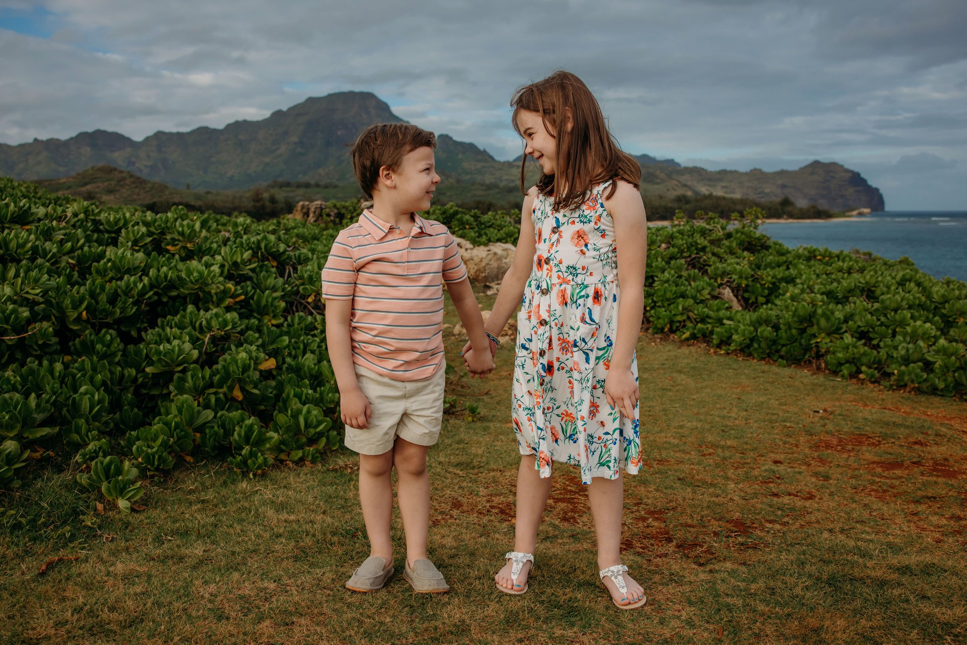 Kauai-United States-travel-story-Flytographer-1