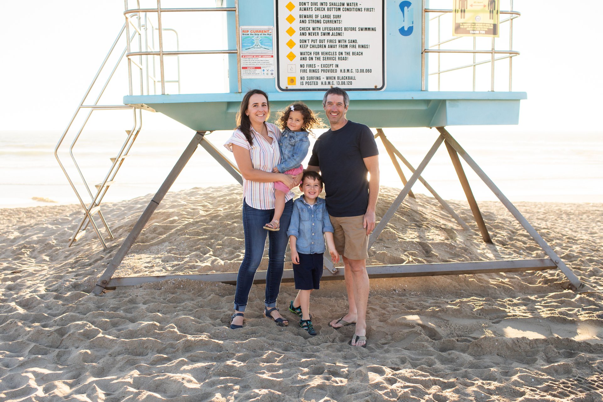 Huntington Beach-United States-travel-story-Flytographer-4