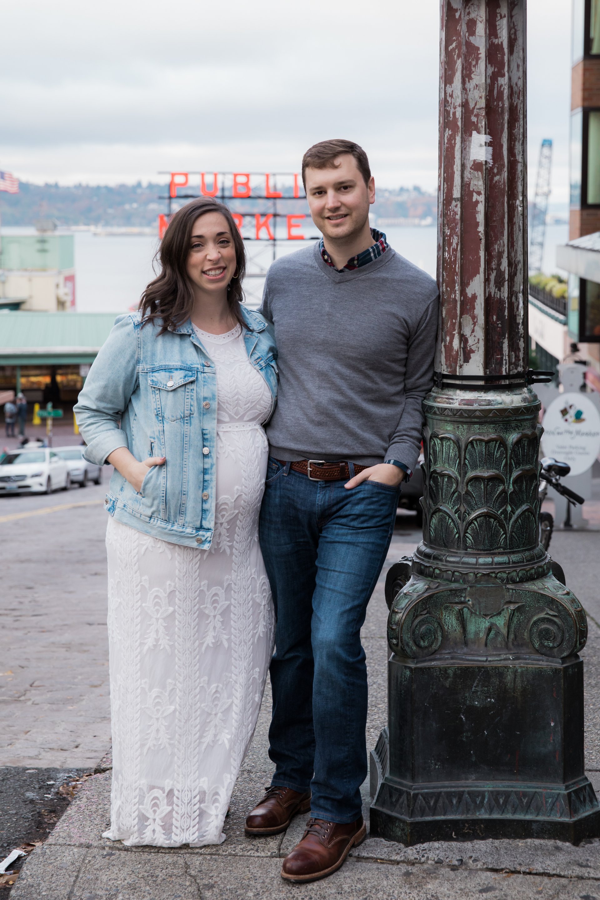 Seattle-United States-travel-story-Flytographer-5