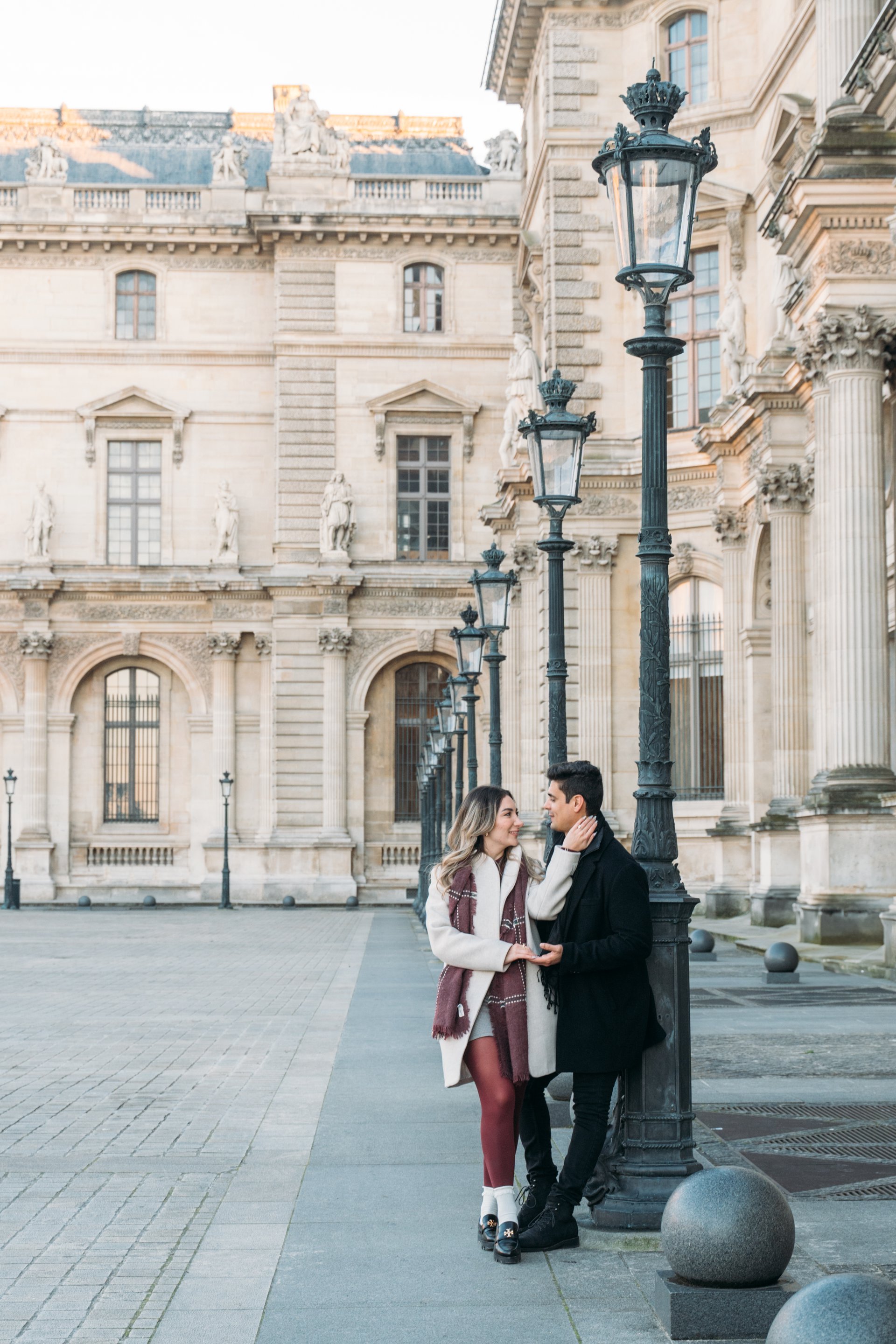 Paris-France-travel-story-Flytographer-55