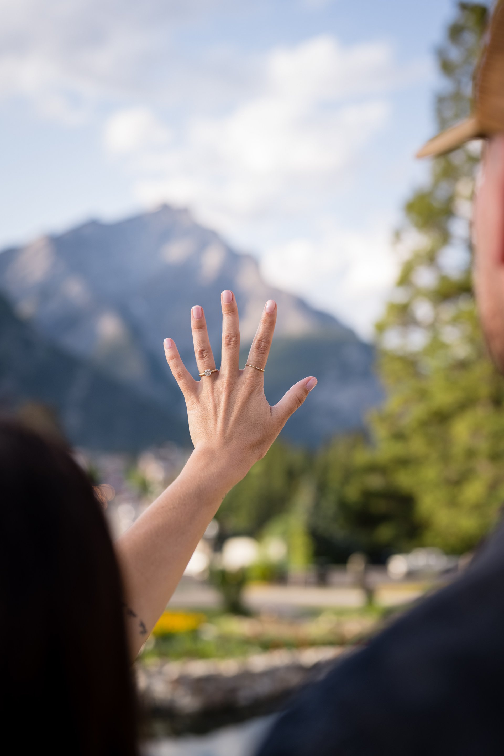 Banff-Canada-travel-story-Flytographer-11