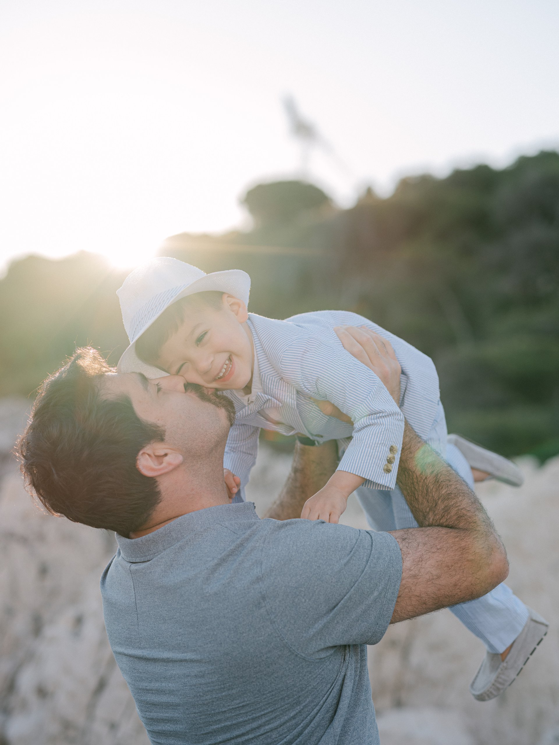 Cannes-France-travel-story-Flytographer-19