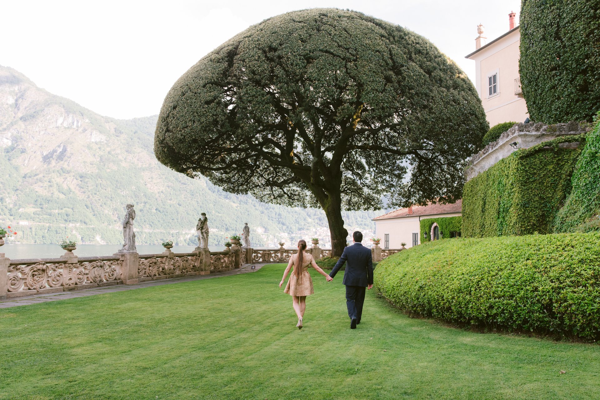 Lake Como-Italy-travel-story-Flytographer-56