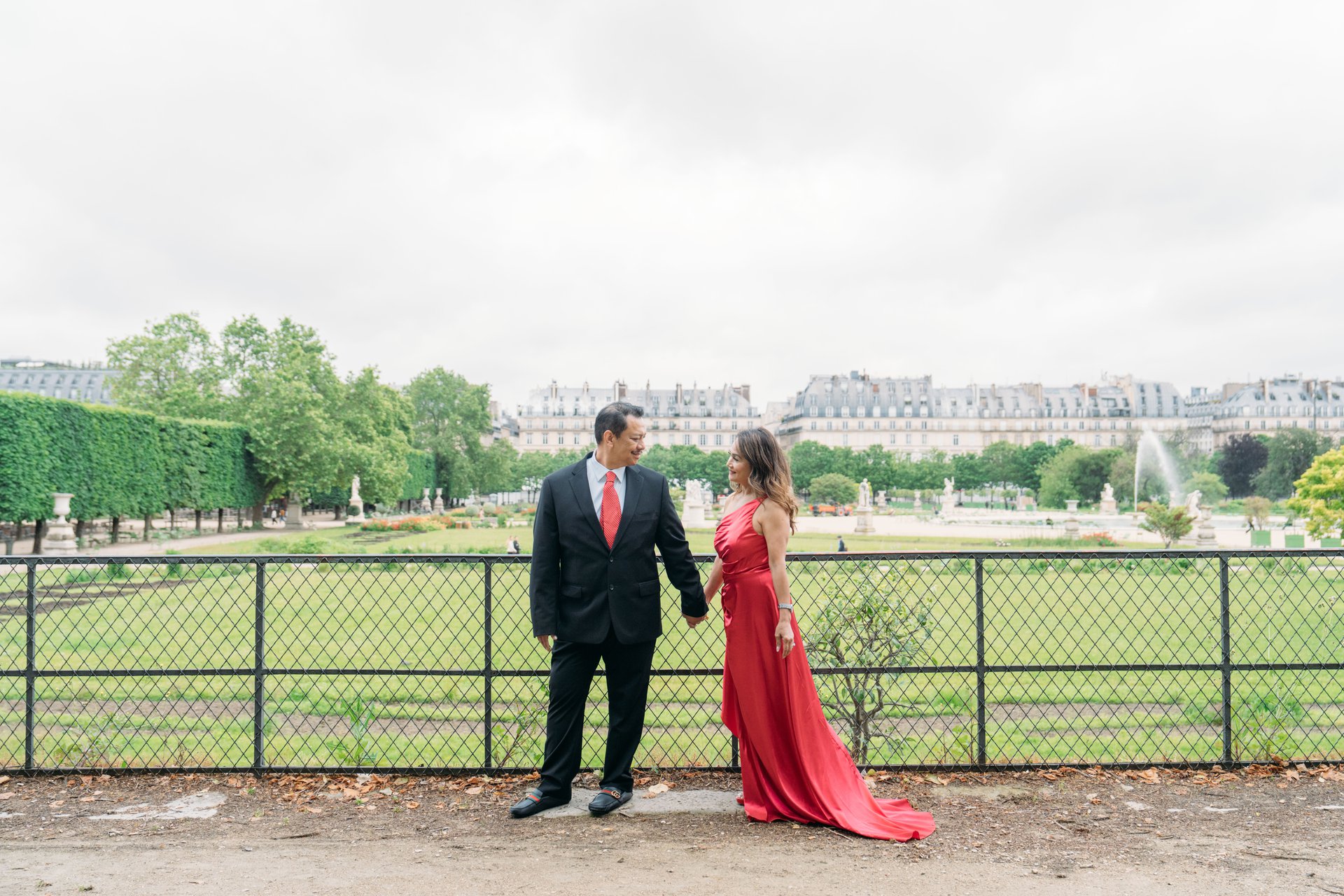 Paris-France-travel-story-Flytographer-40