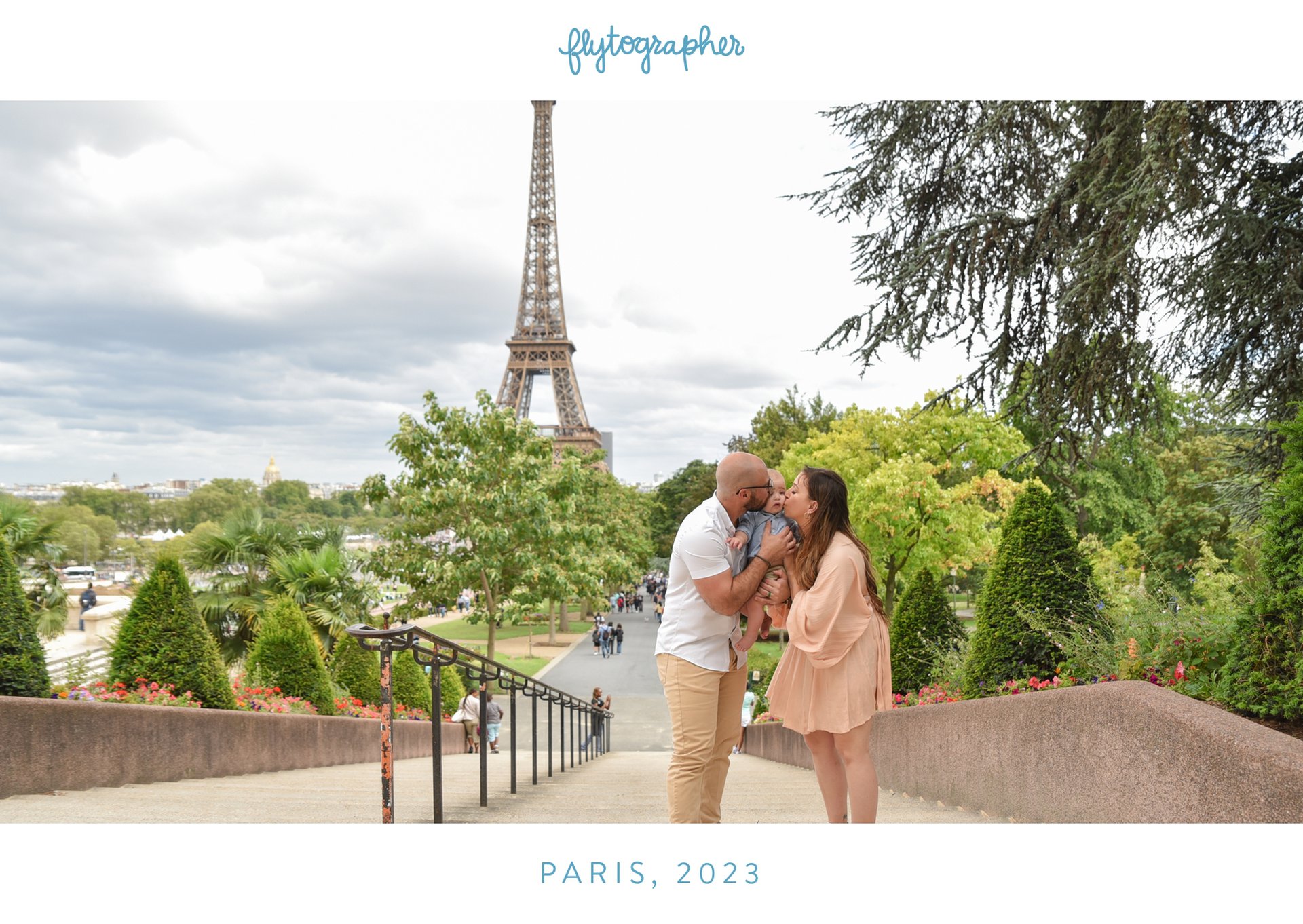 Paris-France-travel-story-Flytographer-44