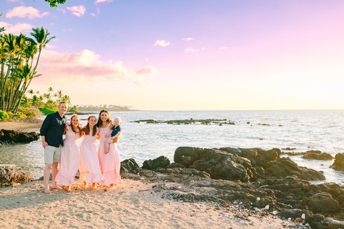 Photo by Marissa and Rui