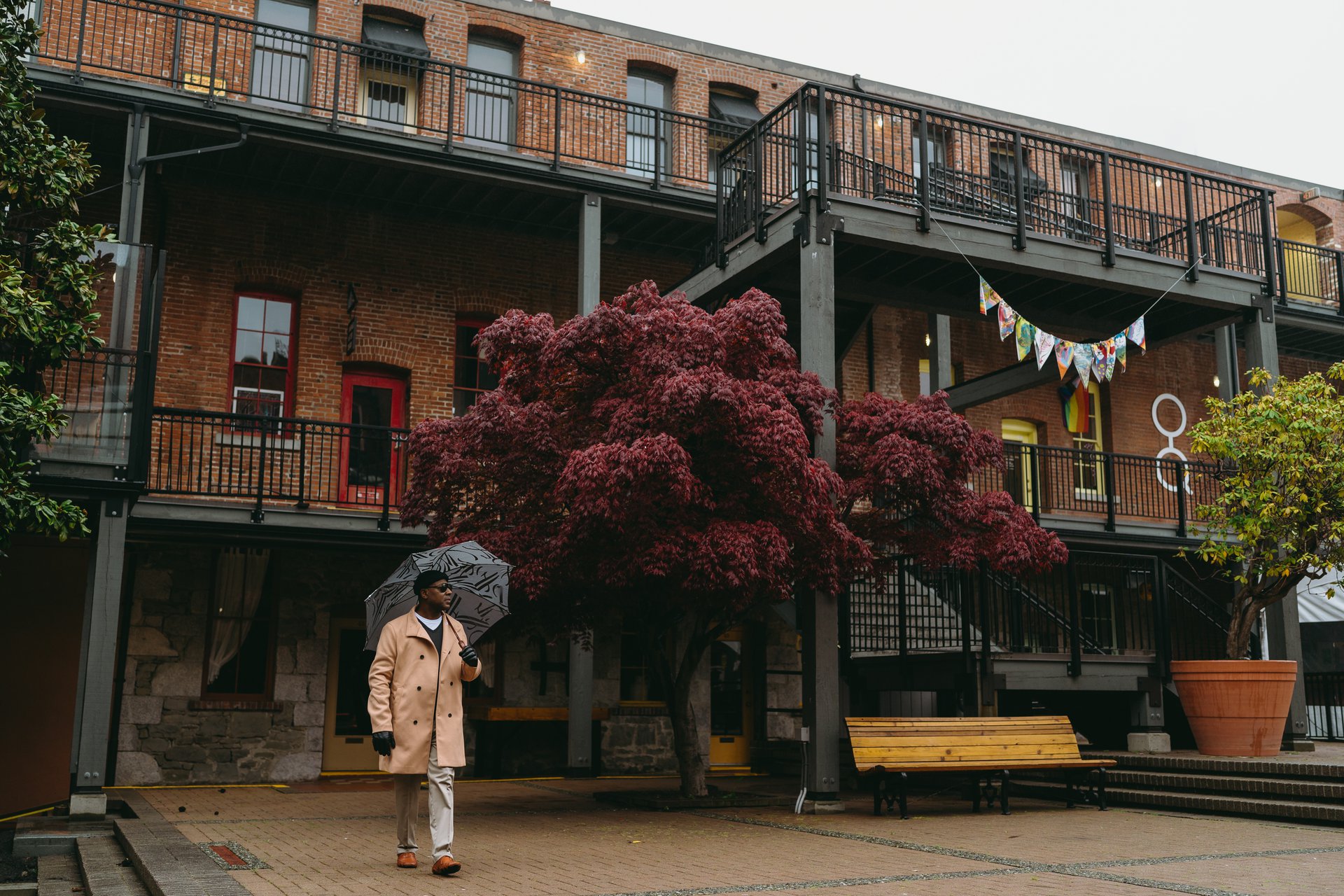 Victoria-Canada-travel-story-Flytographer-9