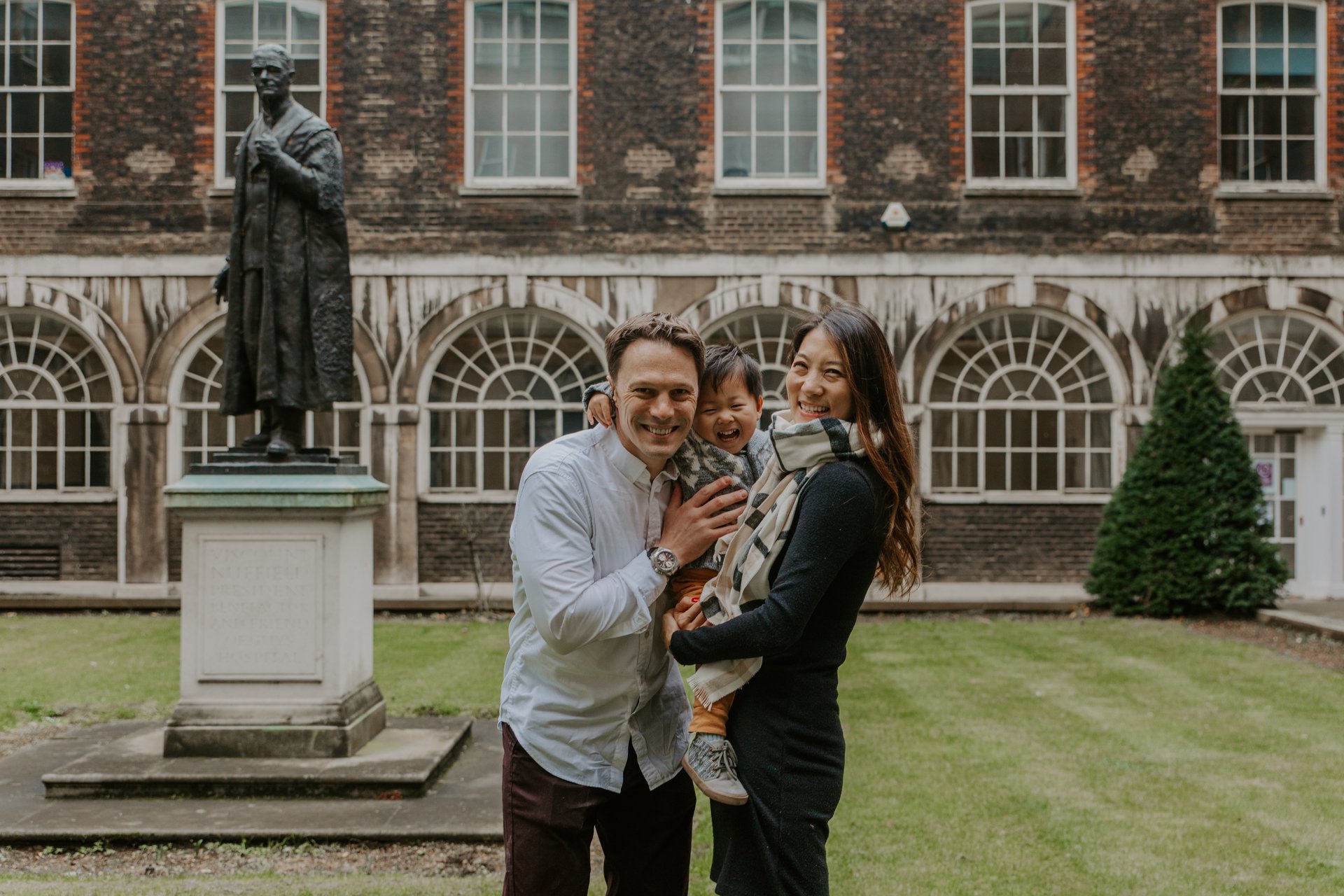 London-United Kingdom-travel-story-Flytographer-3