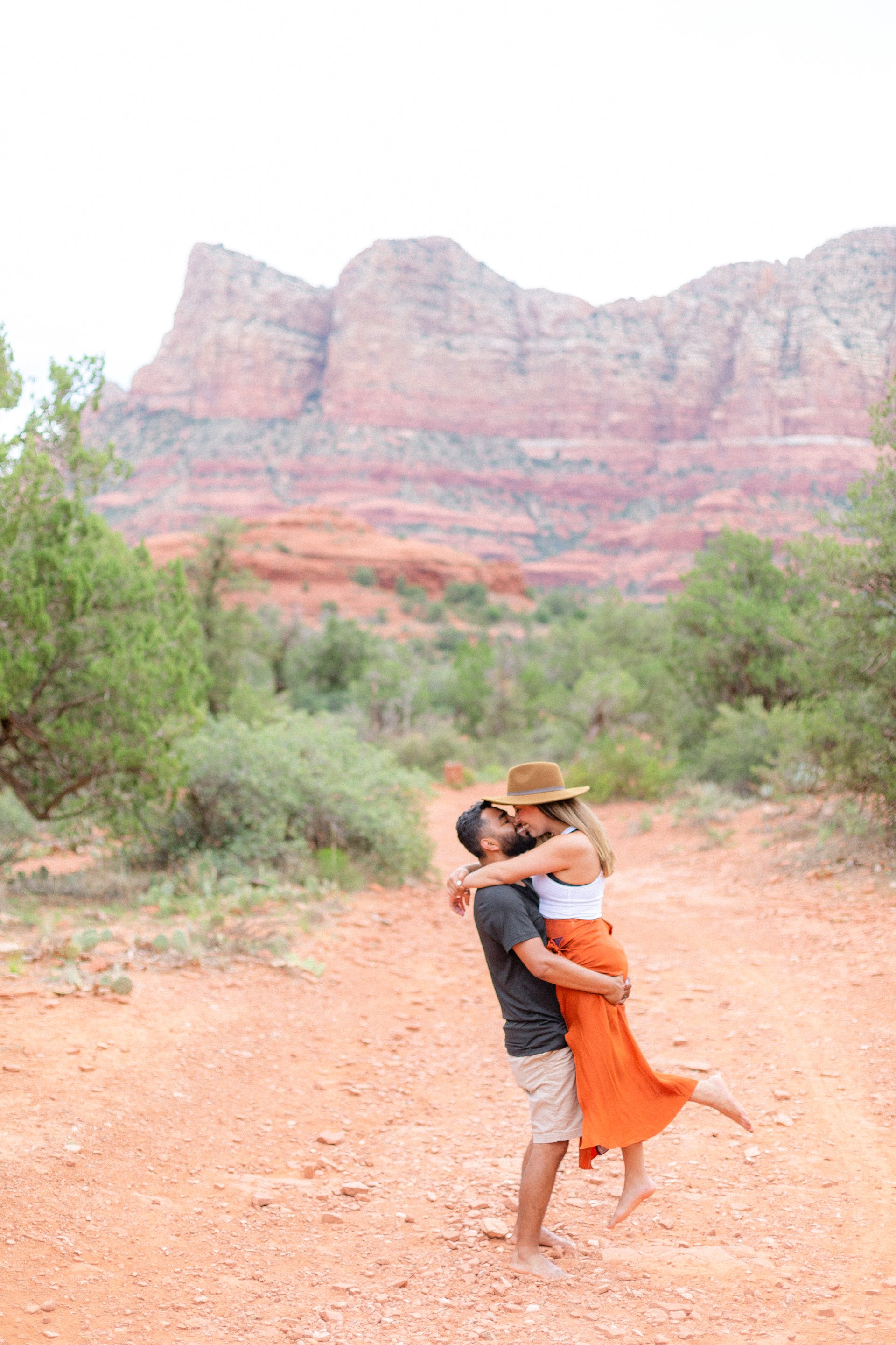Sedona-United States-travel-story-Flytographer-57