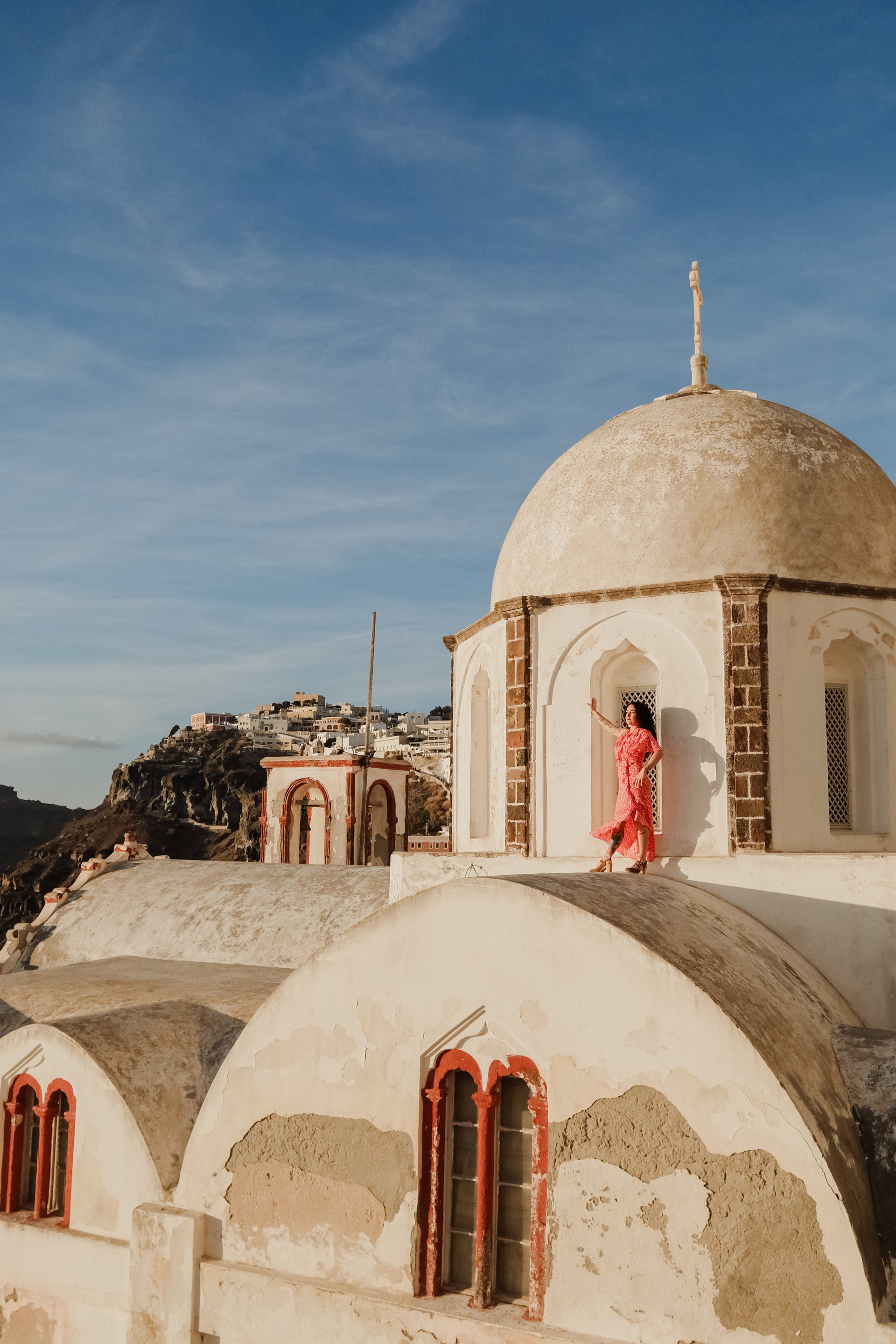Santorini-Greece-travel-story-Flytographer-25