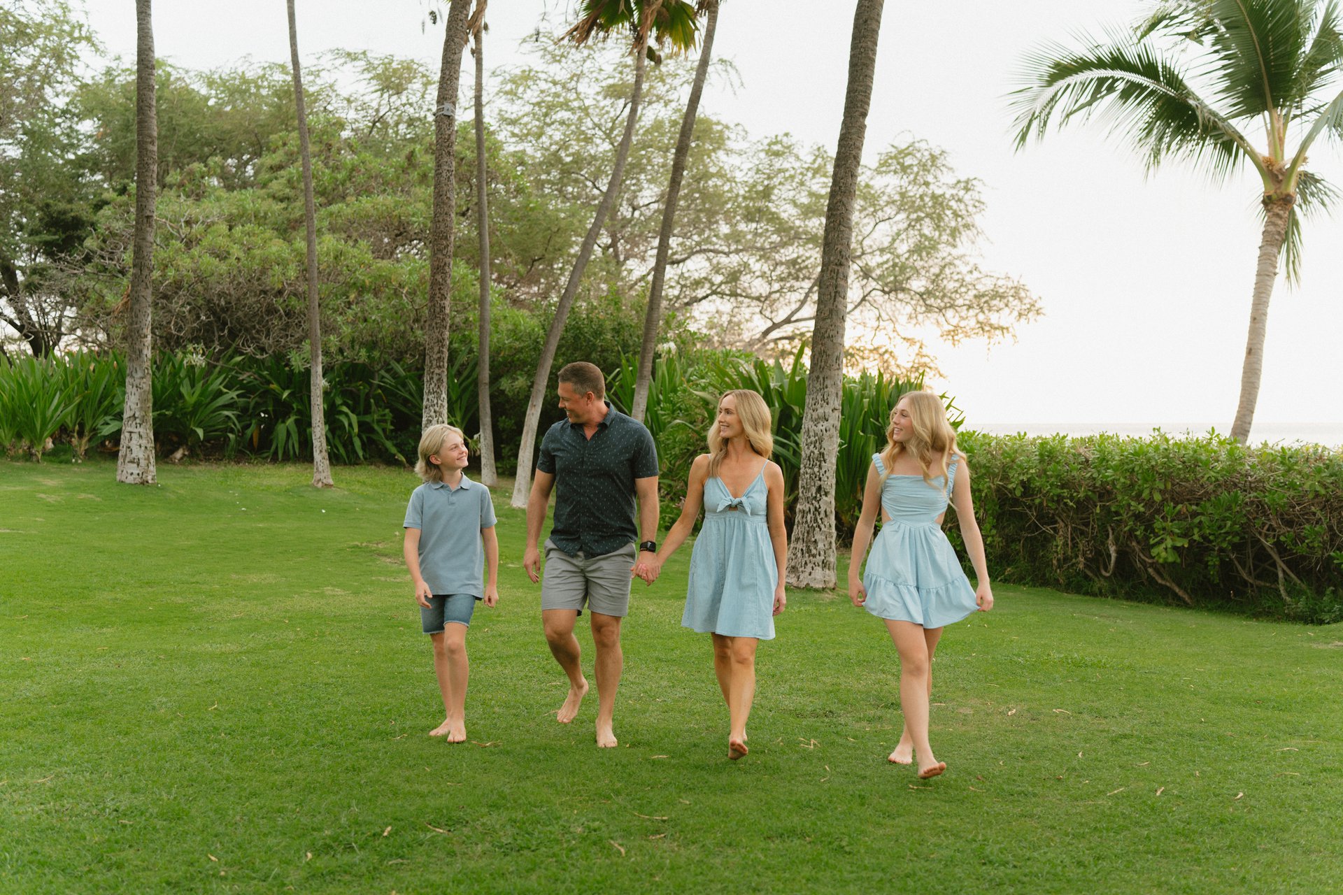 Maui-United States-travel-story-Flytographer-2