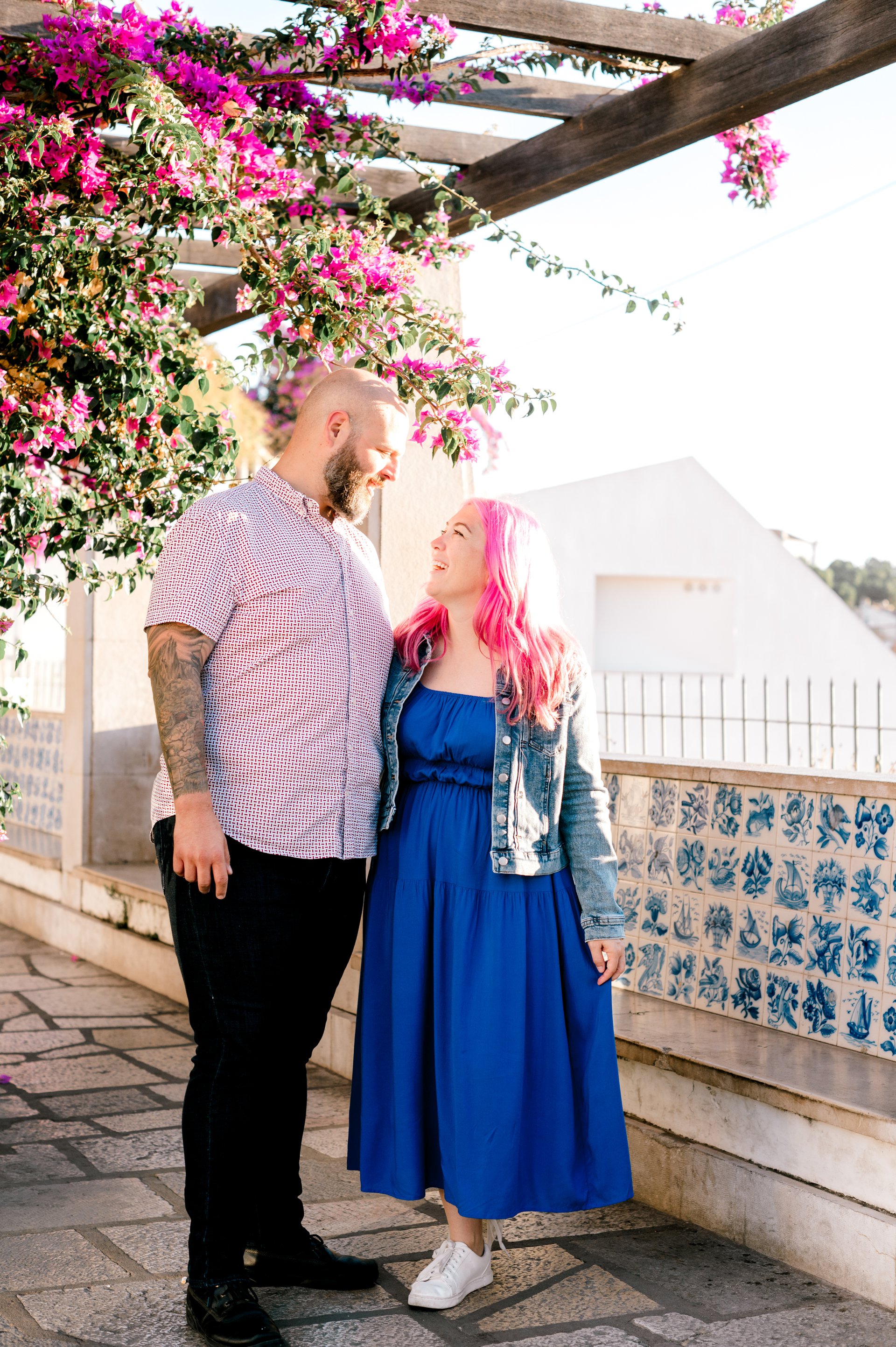 Lisbon-Portugal-travel-story-Flytographer-9