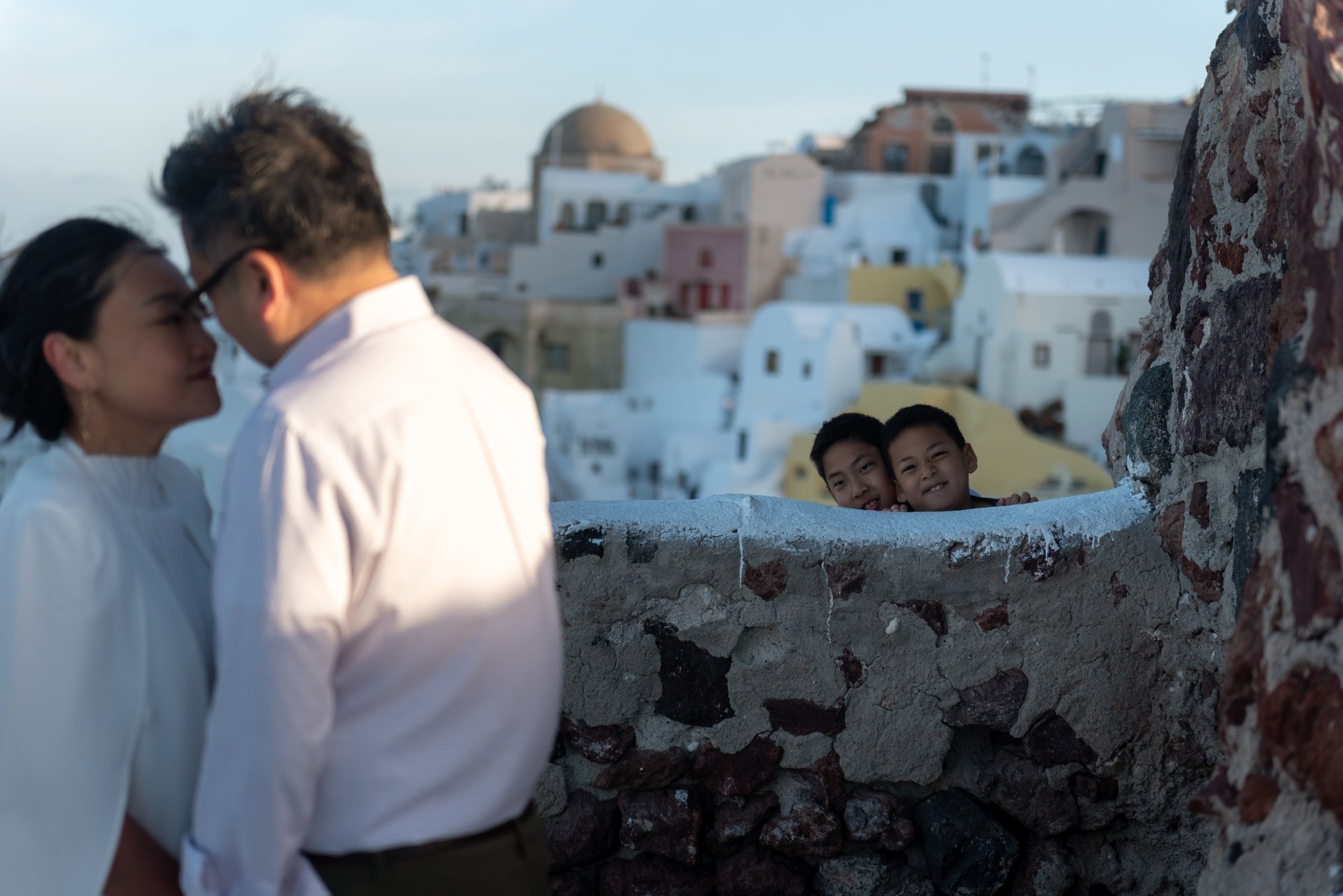 Santorini-Greece-travel-story-Flytographer-35