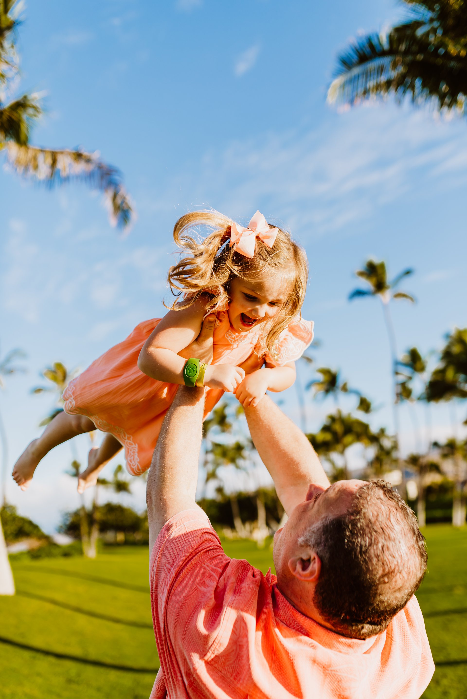 Honolulu-United States-travel-story-Flytographer-2