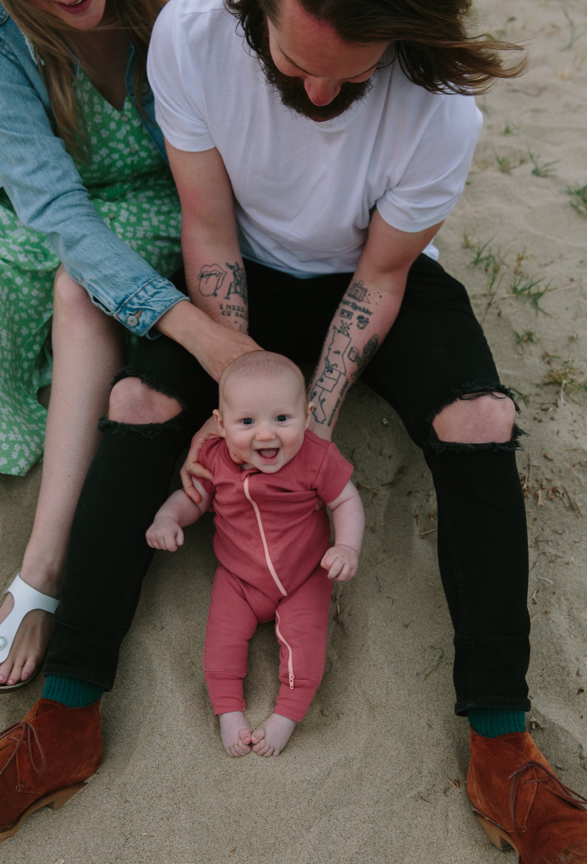 Los Angeles-United States-travel-story-Flytographer-13