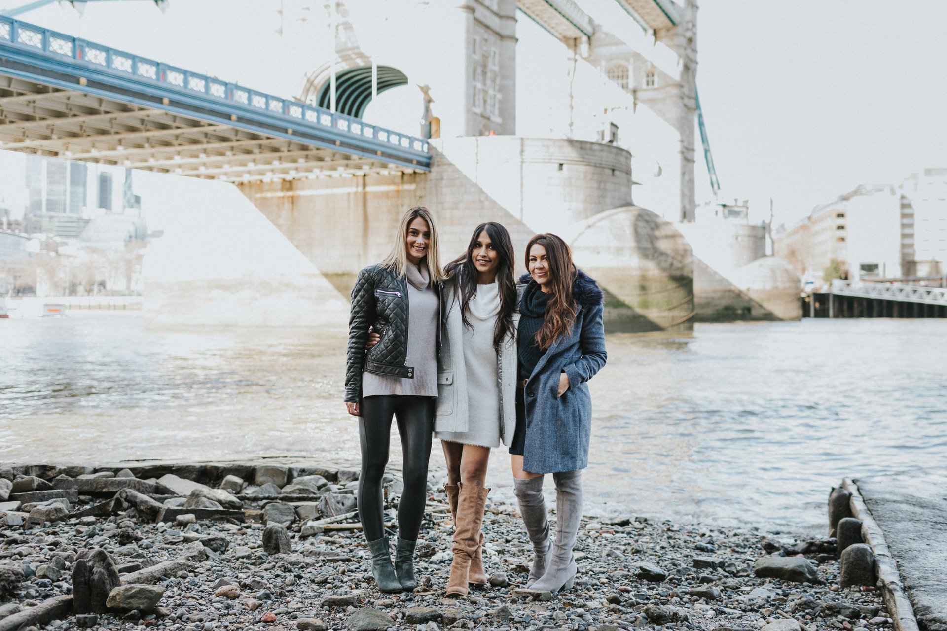 London-United Kingdom-travel-story-Flytographer-32