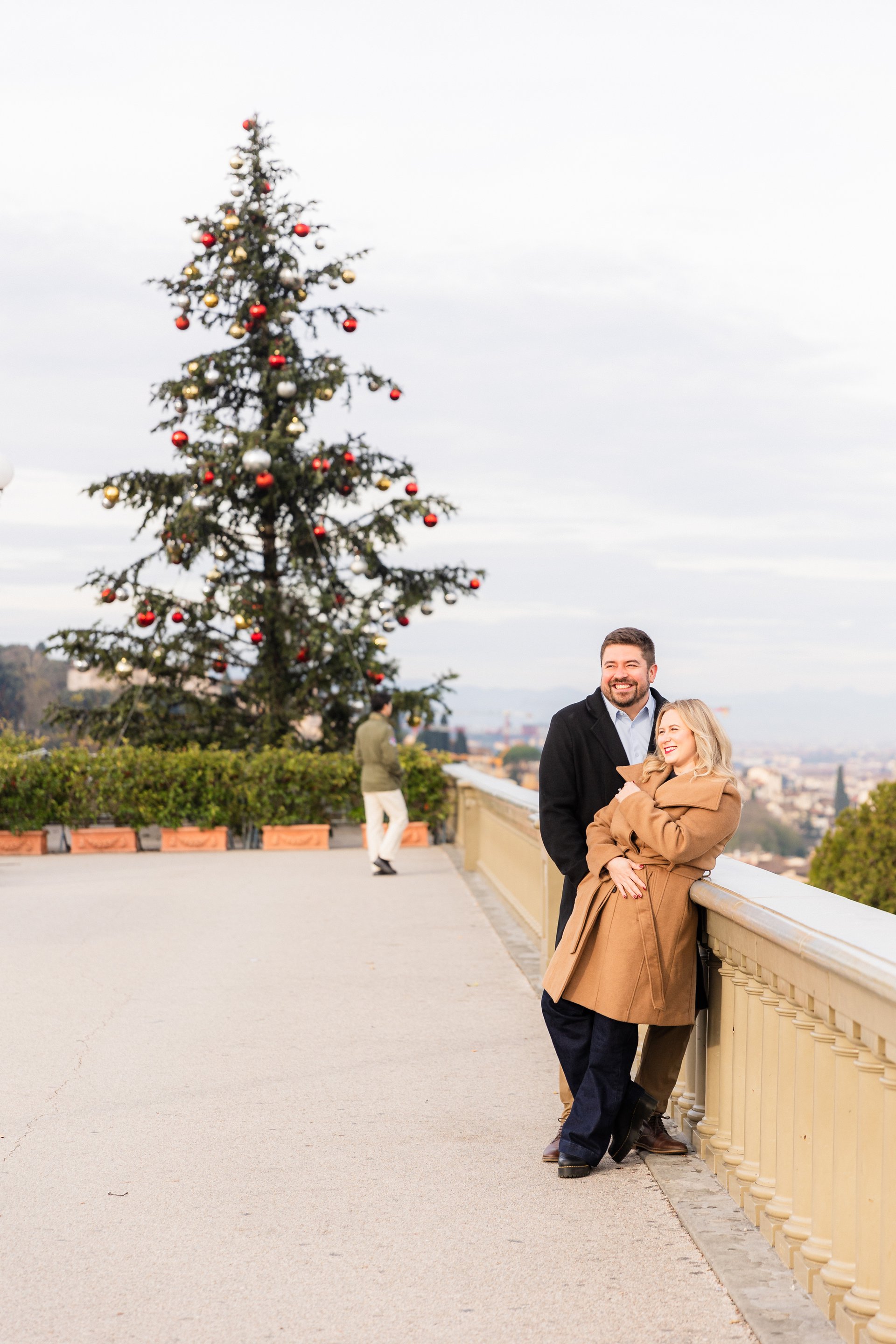 Florence-Italy-travel-story-Flytographer-14