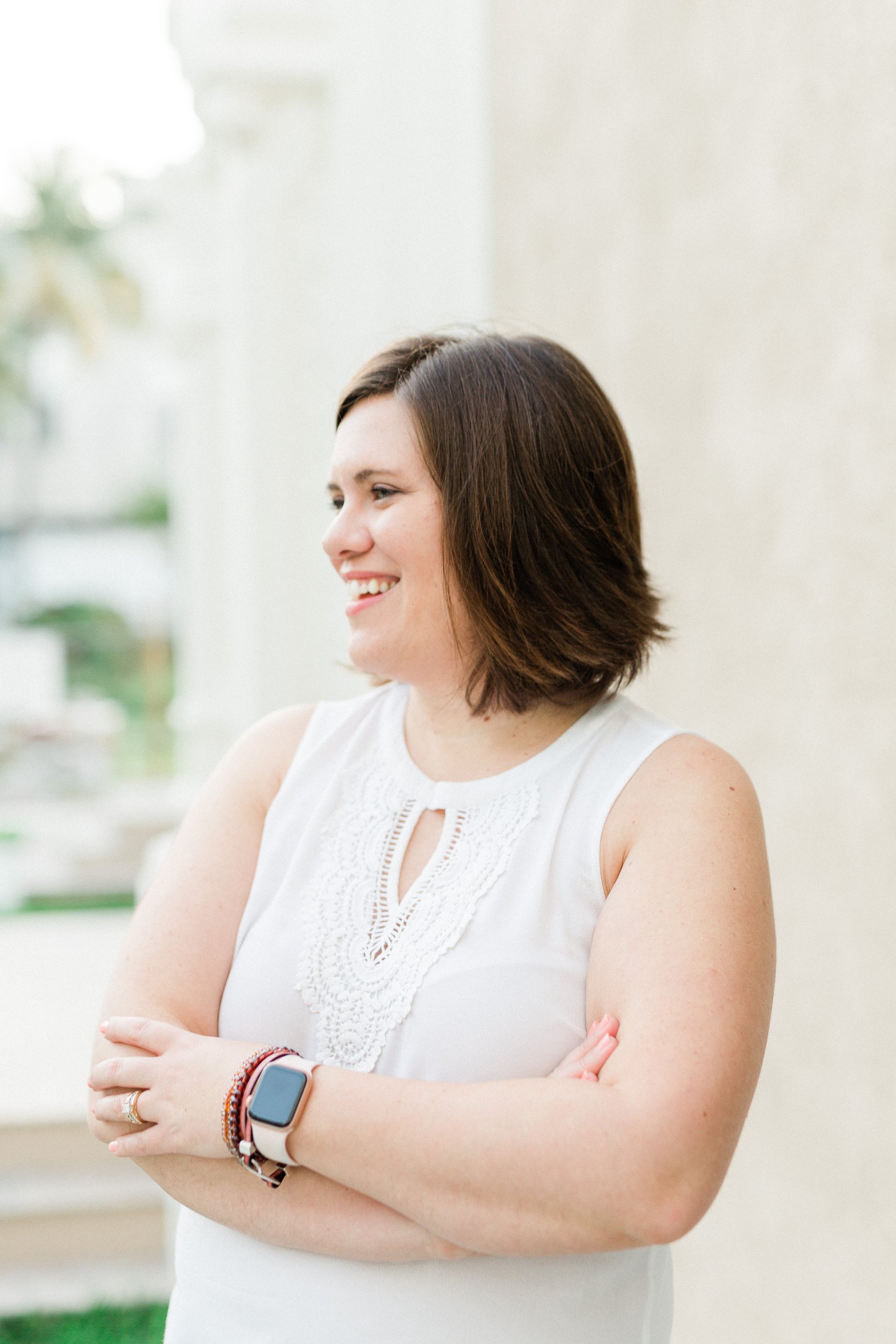 Miami-United States-travel-story-Flytographer-18