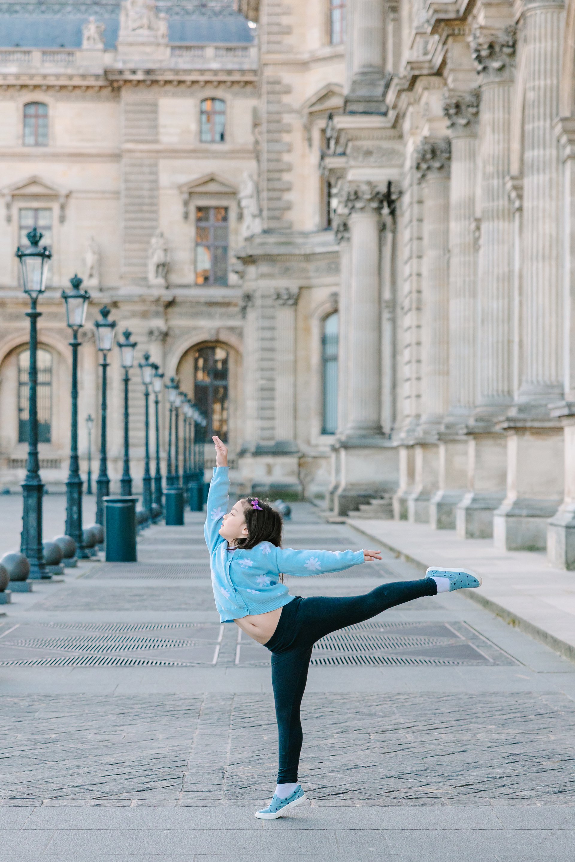 Paris-France-travel-story-Flytographer-11