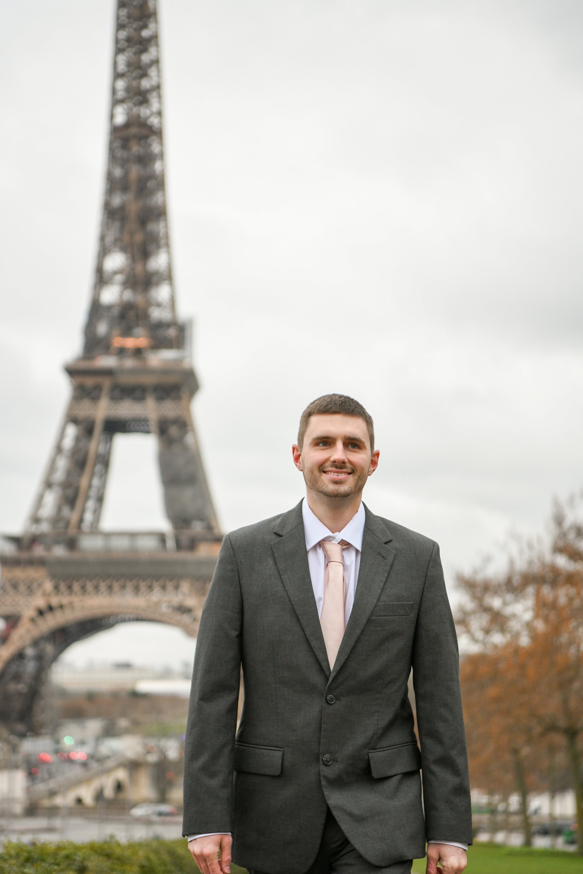 Paris-France-travel-story-Flytographer-35