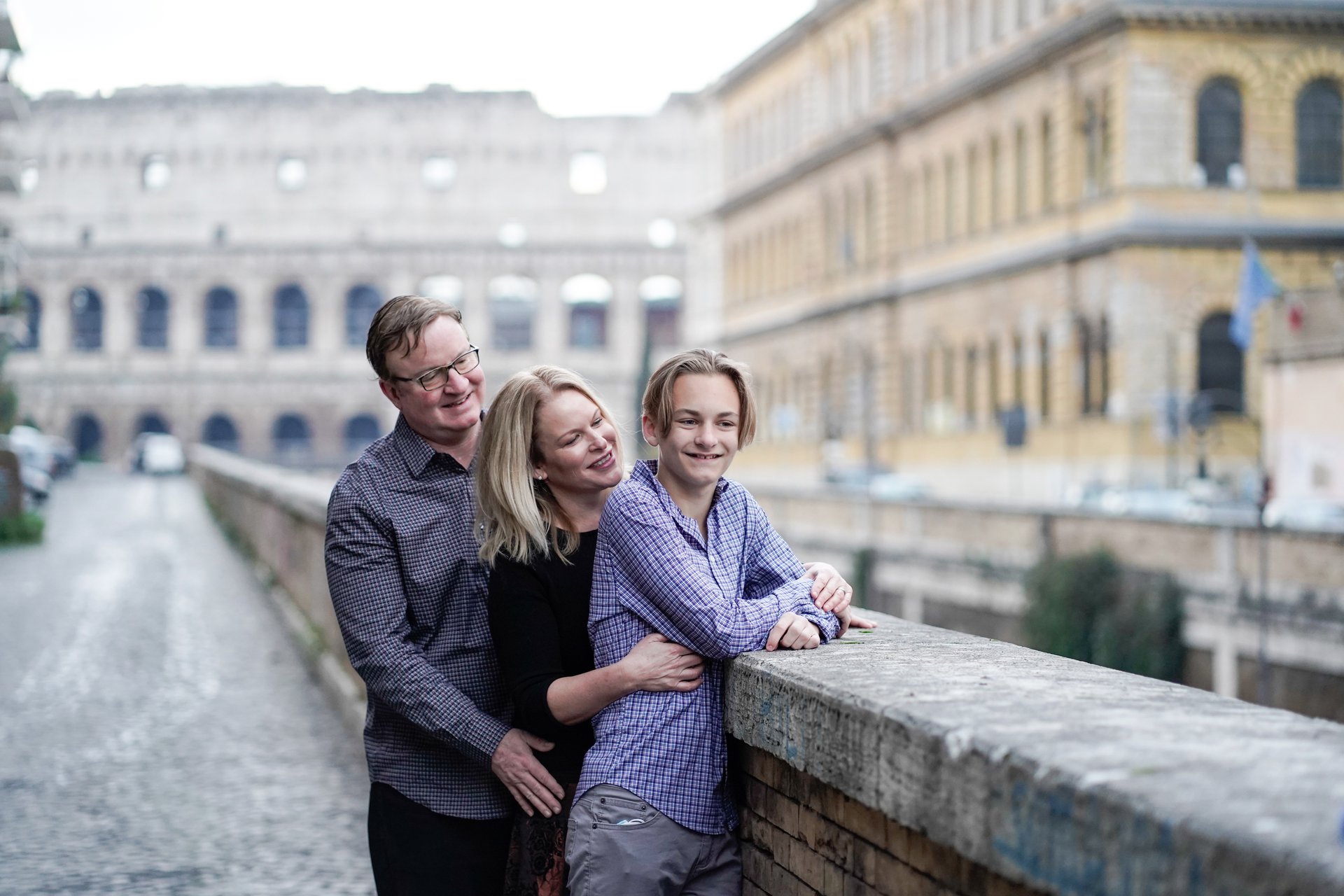 Rome-Italy-travel-story-Flytographer-18