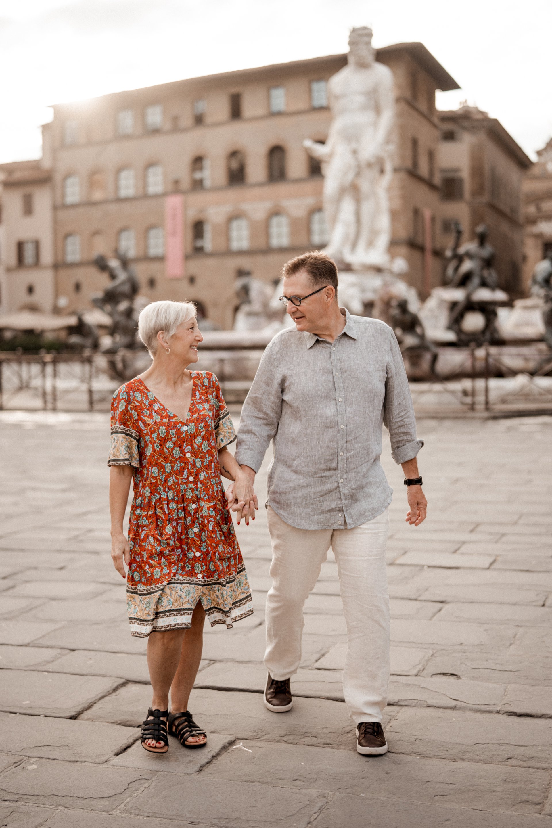 Florence-Italy-travel-story-Flytographer-7