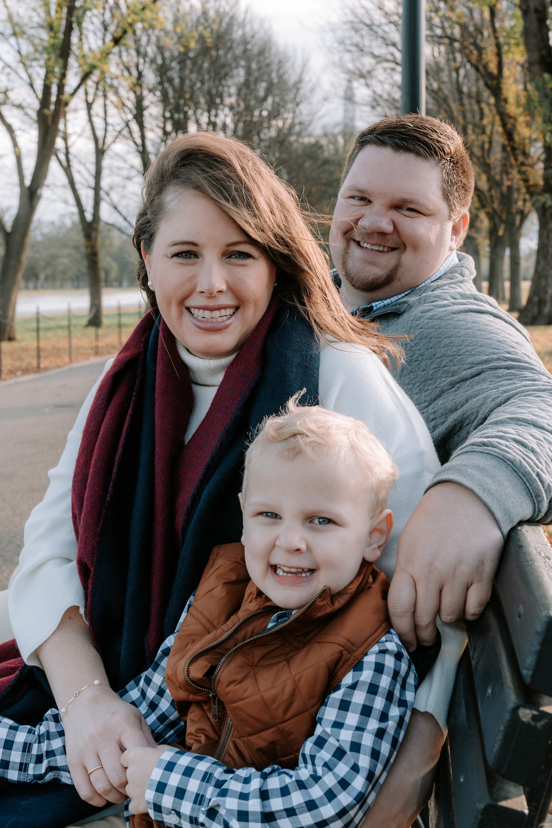 Washington DC-United States-travel-story-Flytographer-16