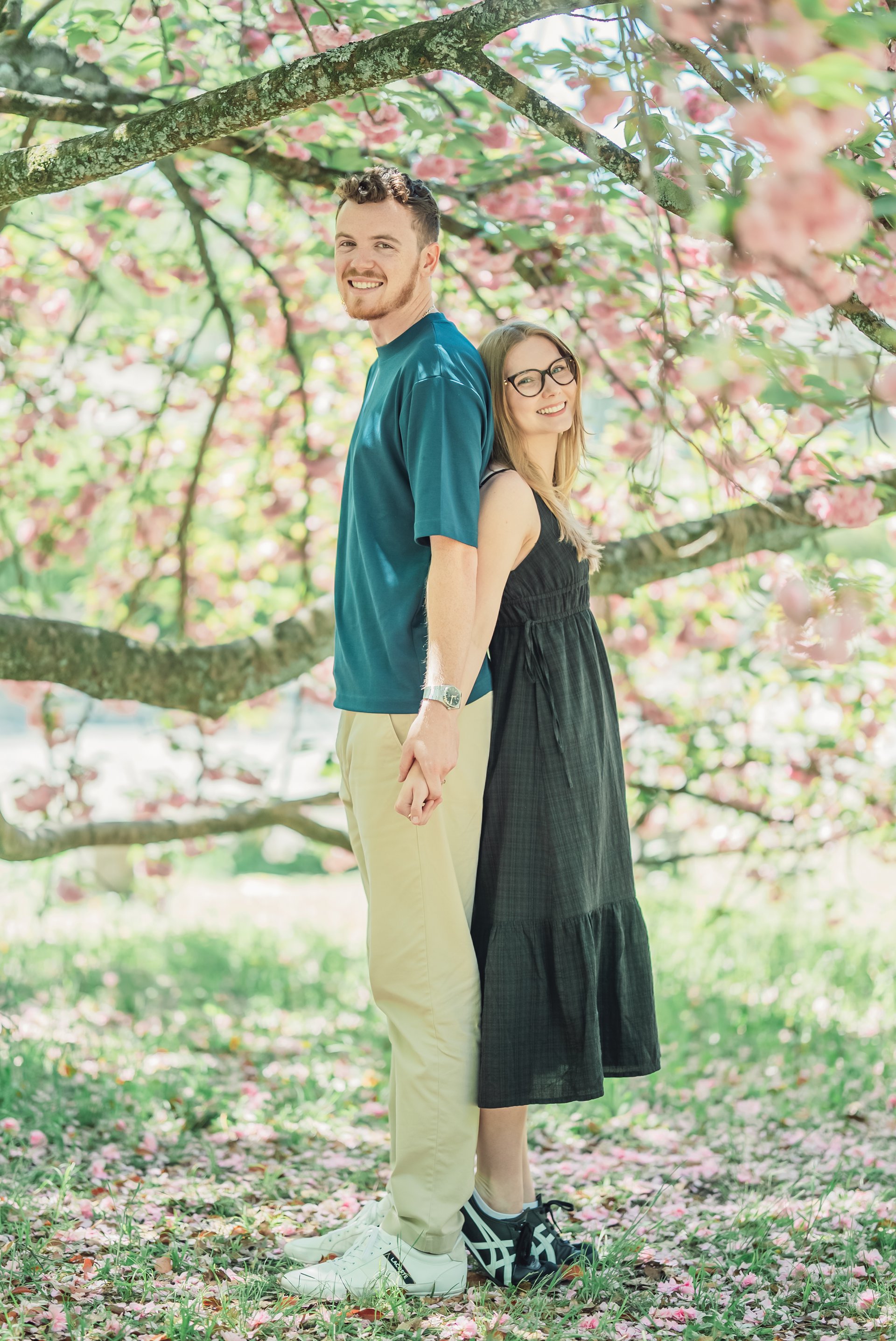 Kyoto-Japan-travel-story-Flytographer-10