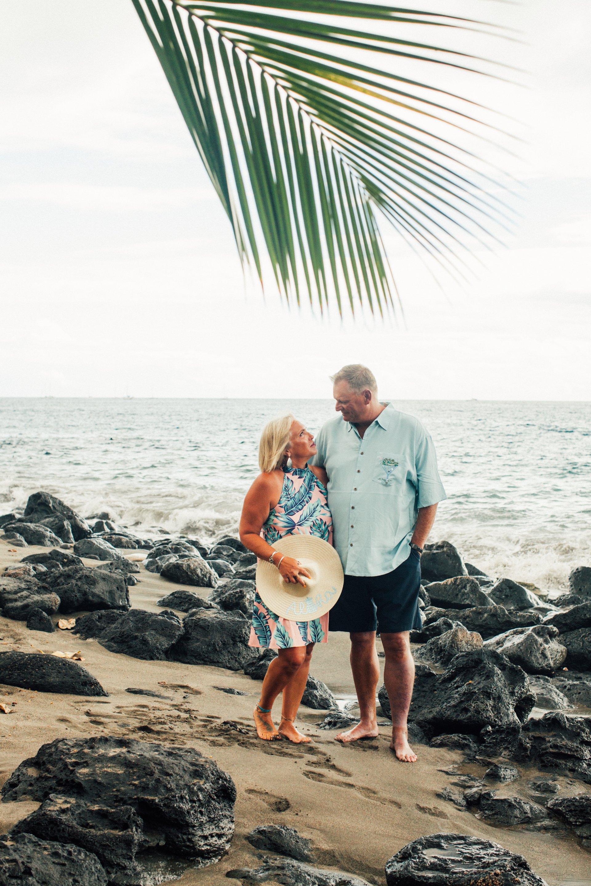 Maui-United States-travel-story-Flytographer-16