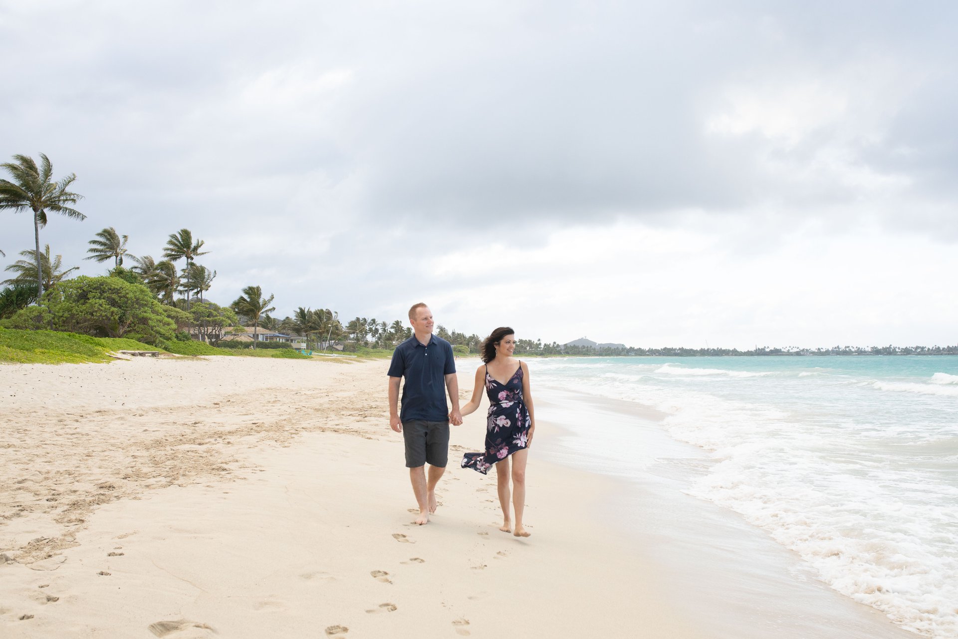 Honolulu-United States-travel-story-Flytographer-15