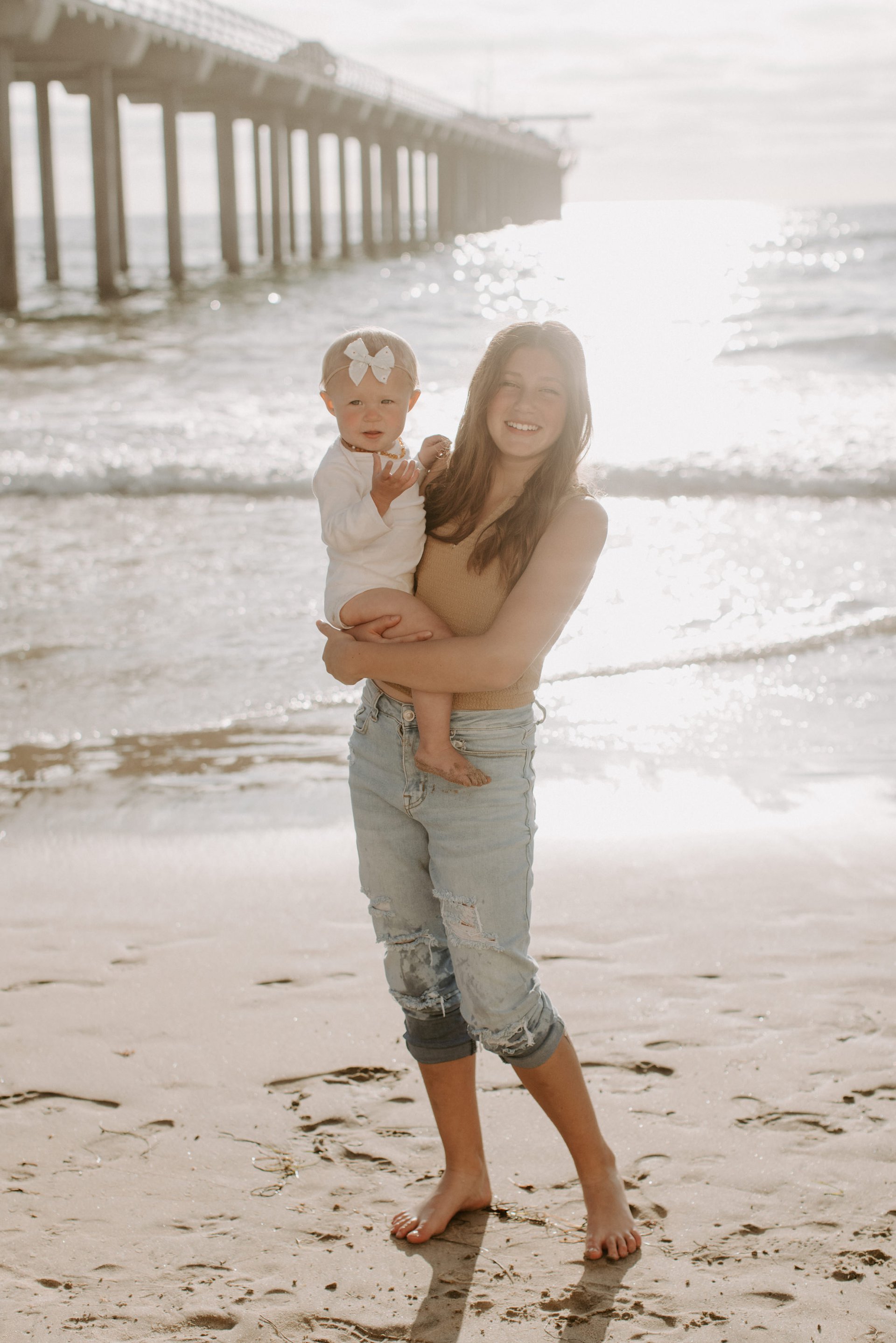 San Diego-United States-travel-story-Flytographer-75