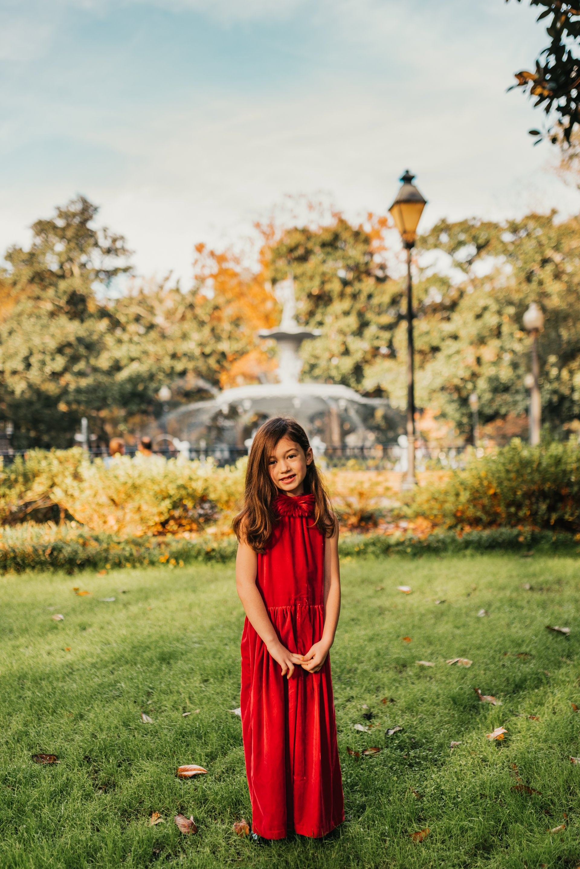 Savannah-United States-travel-story-Flytographer-3