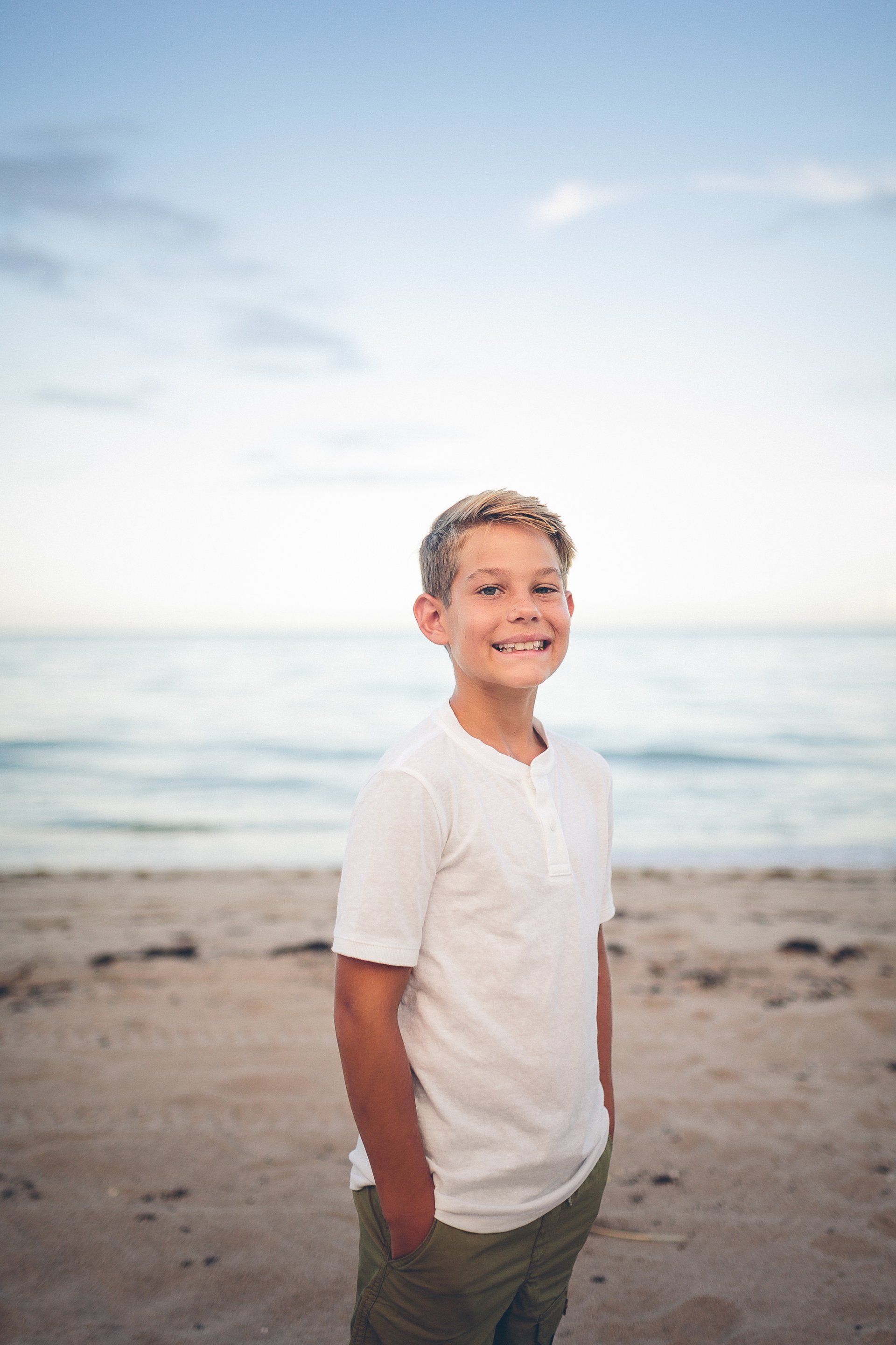 Ft. Lauderdale-United States-travel-story-Flytographer-26