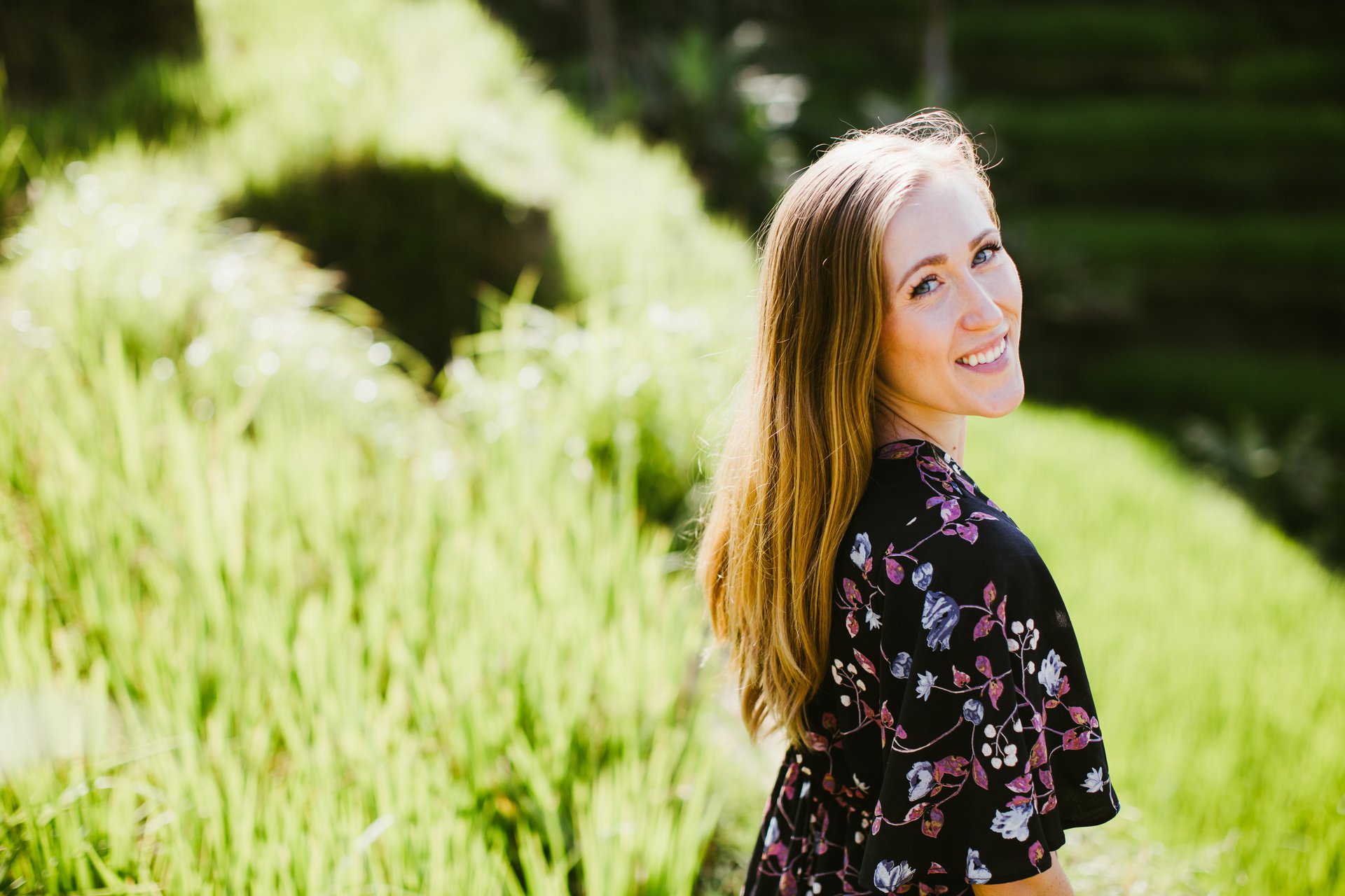 Bali-Indonesia-travel-story-Flytographer-28