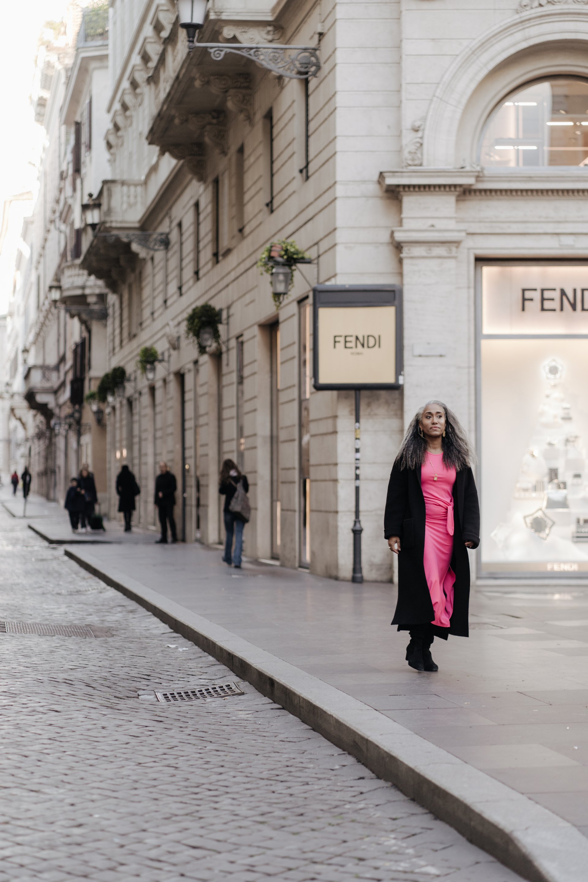 Rome-Italy-travel-story-Flytographer-14