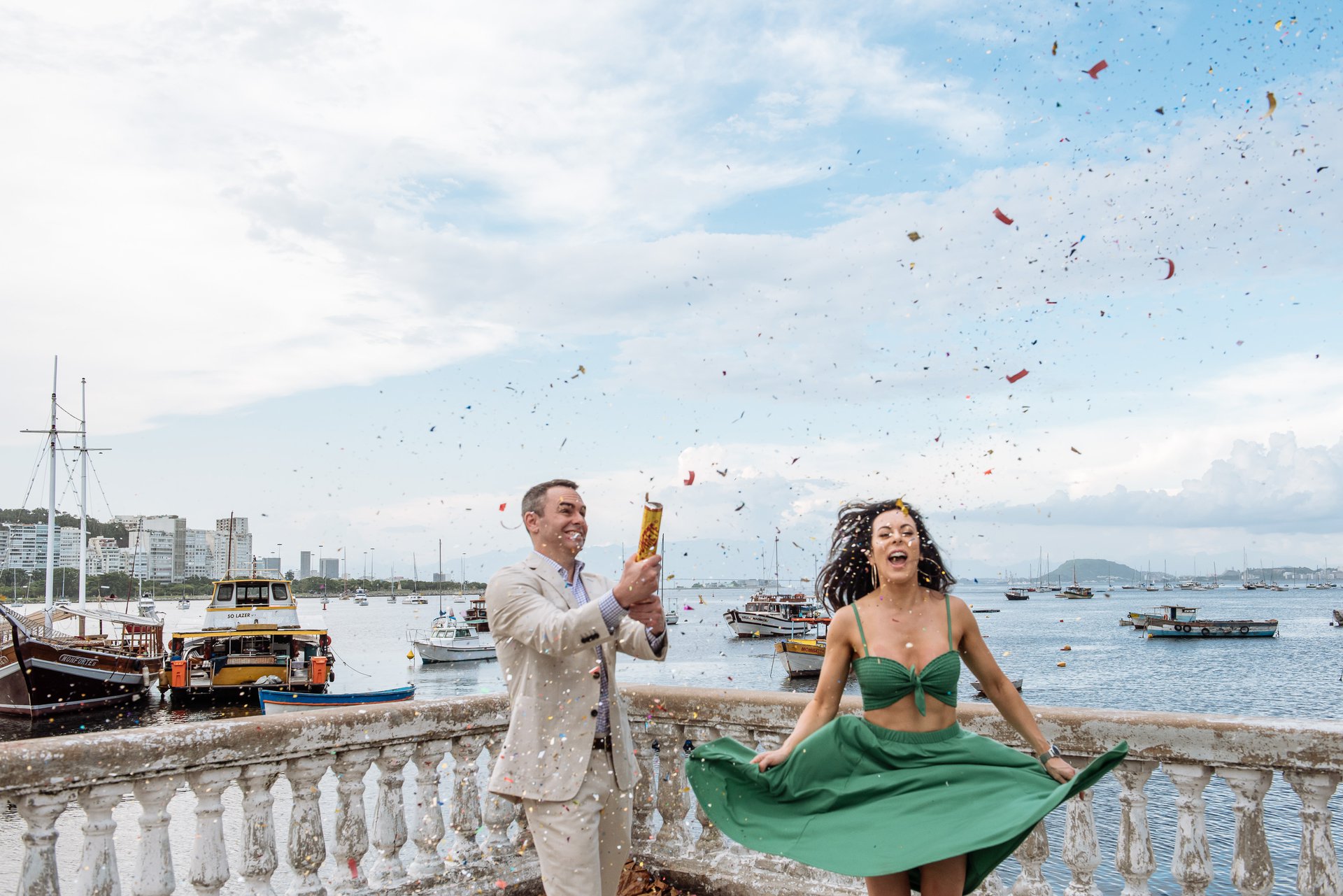 Rio de Janeiro-Brazil-travel-story-Flytographer-16