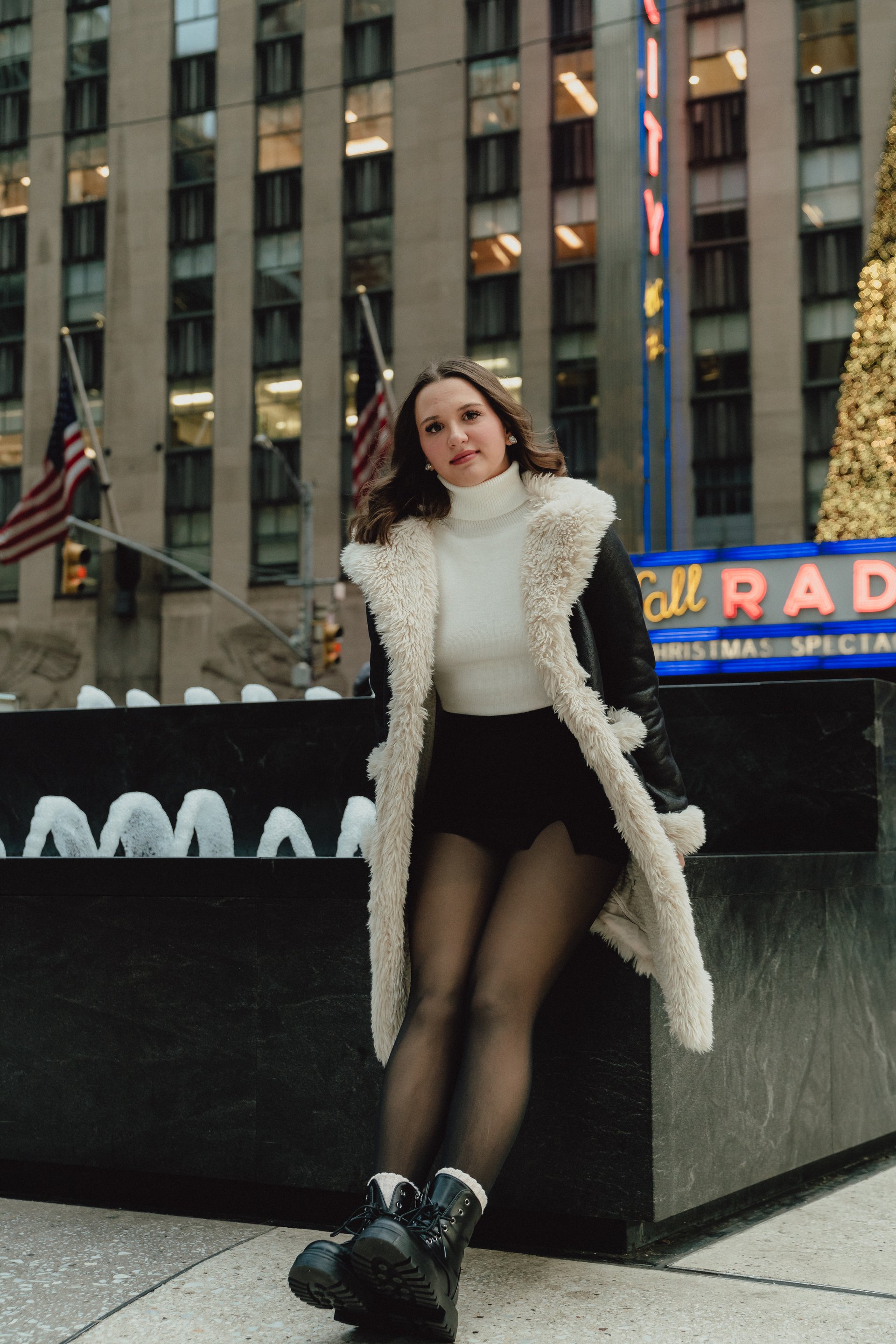 New York City-United States-travel-story-Flytographer-30