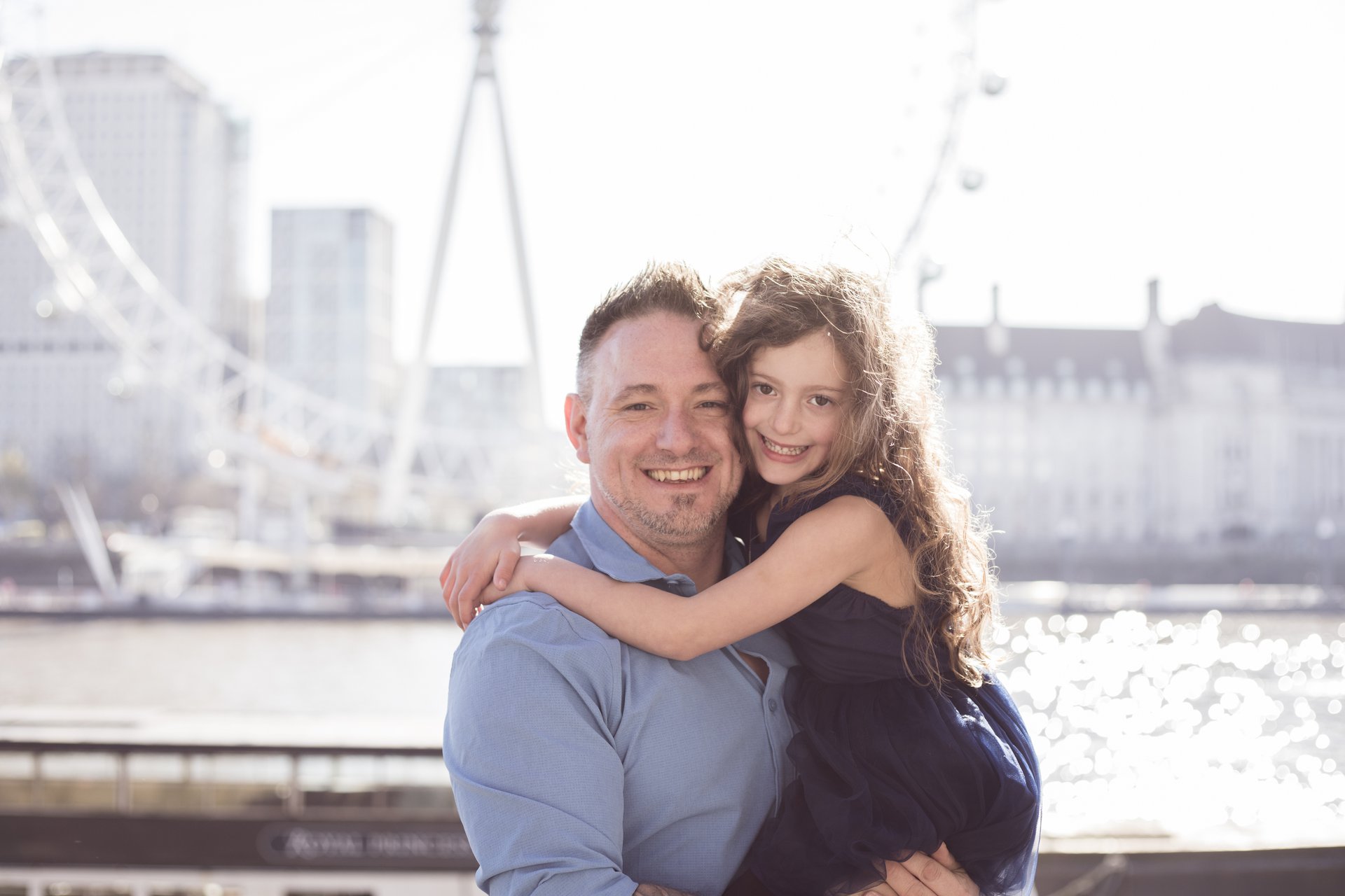 London-United Kingdom-travel-story-Flytographer-38