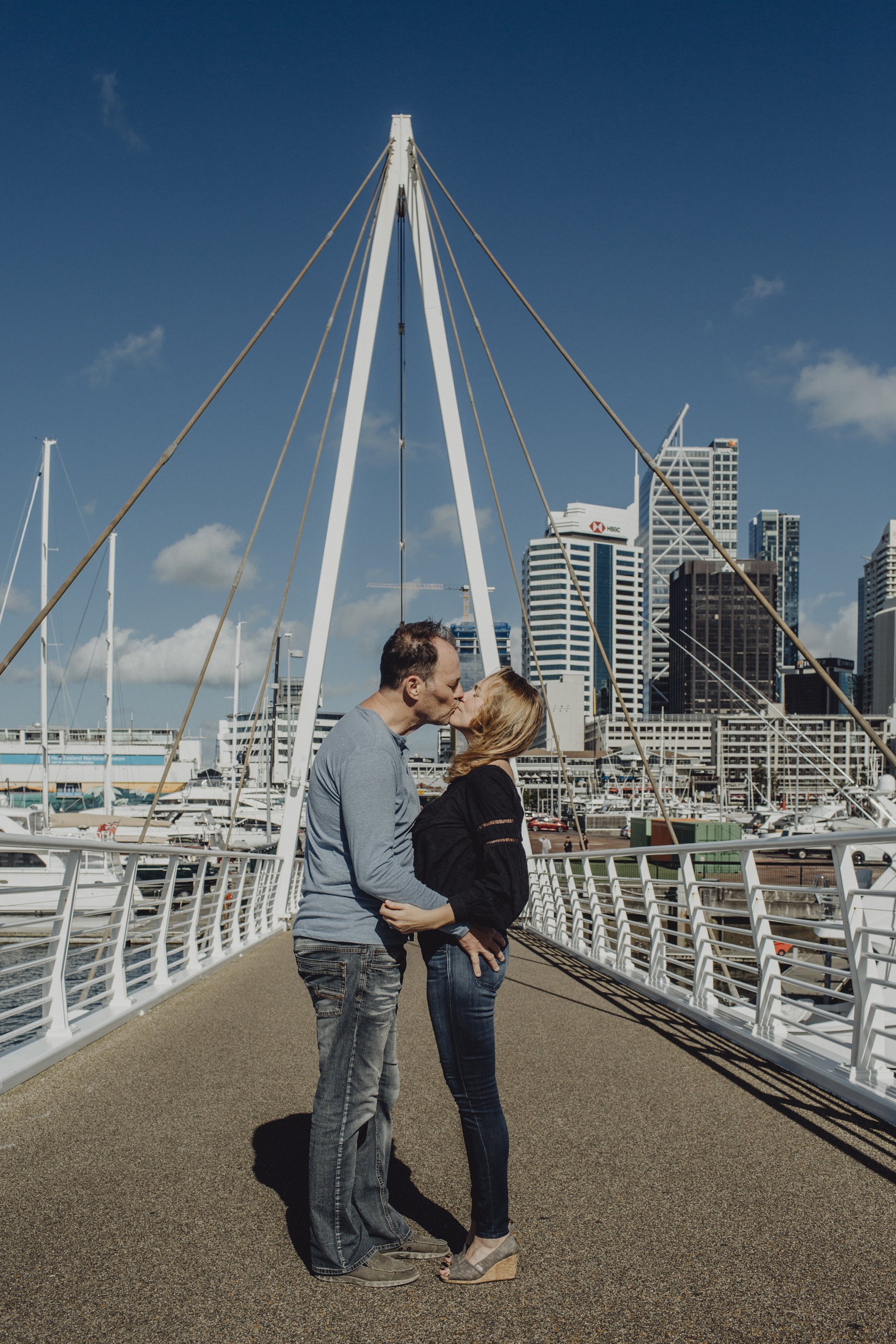 Auckland-New Zealand-travel-story-Flytographer-2