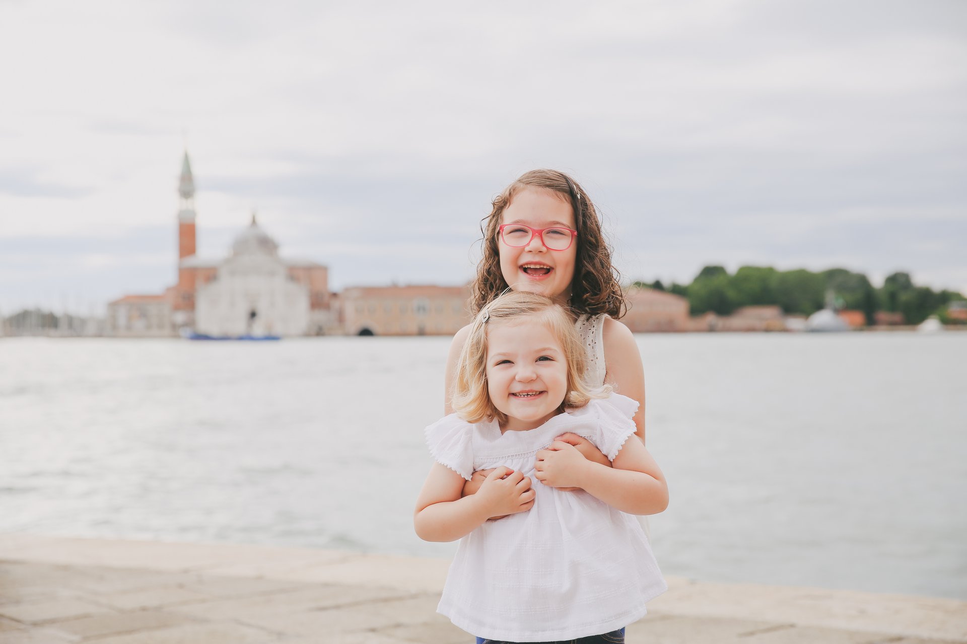 Venice-Italy-travel-story-Flytographer-9