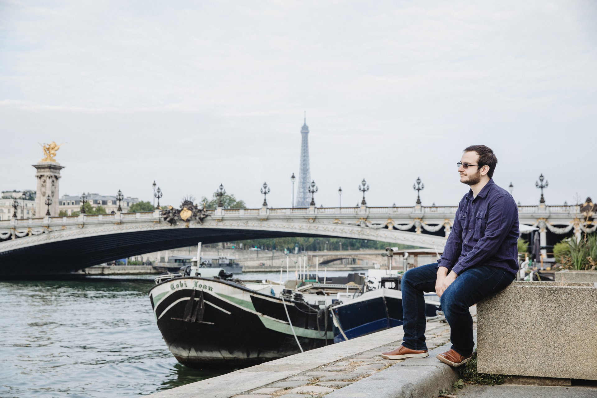 Paris-France-travel-story-Flytographer-5
