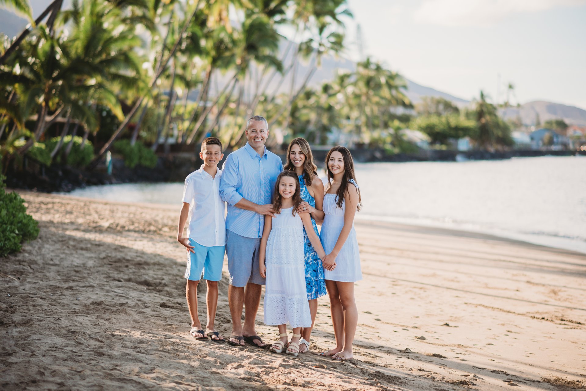 Maui-United States-travel-story-Flytographer-48