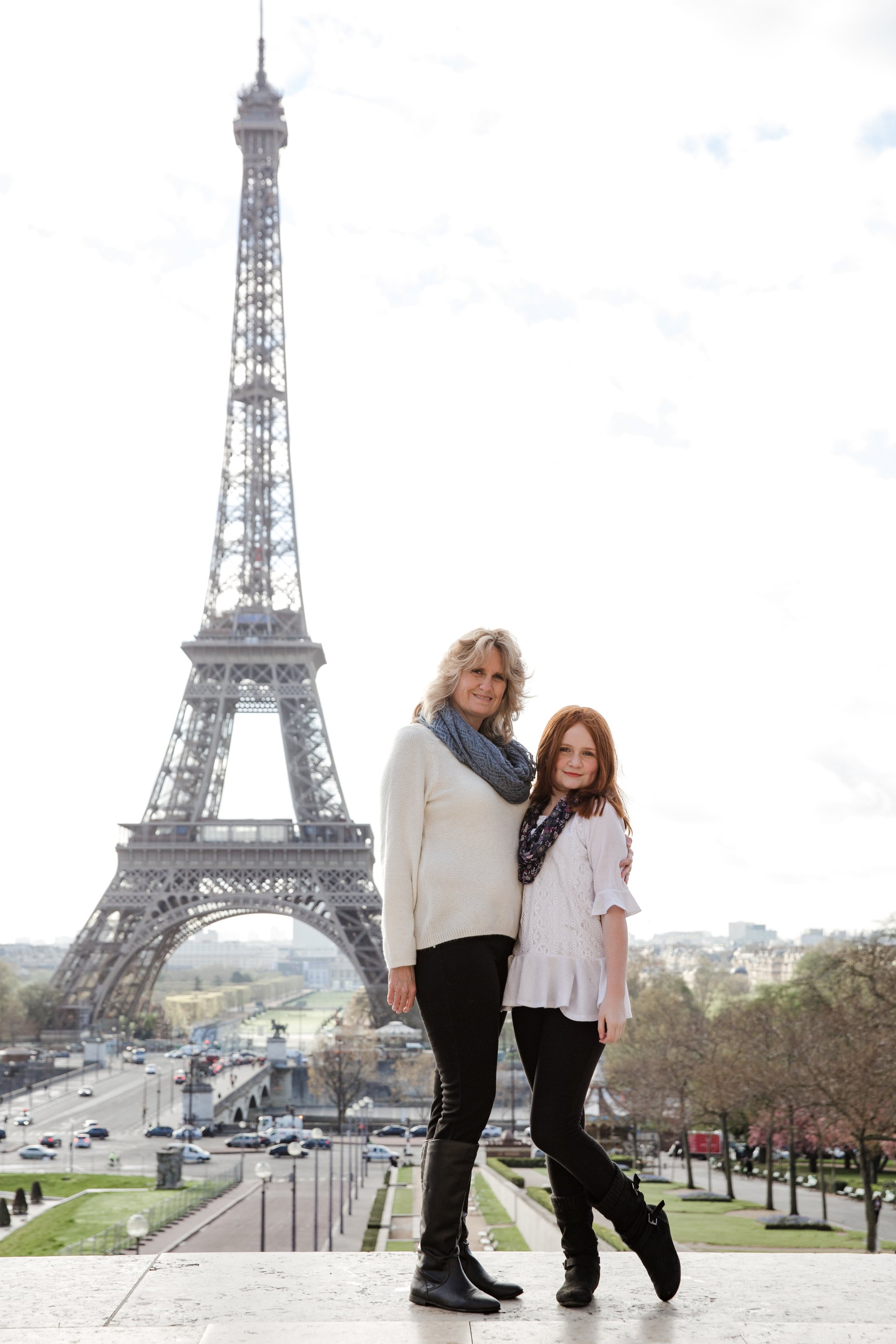 Paris-France-travel-story-Flytographer-3