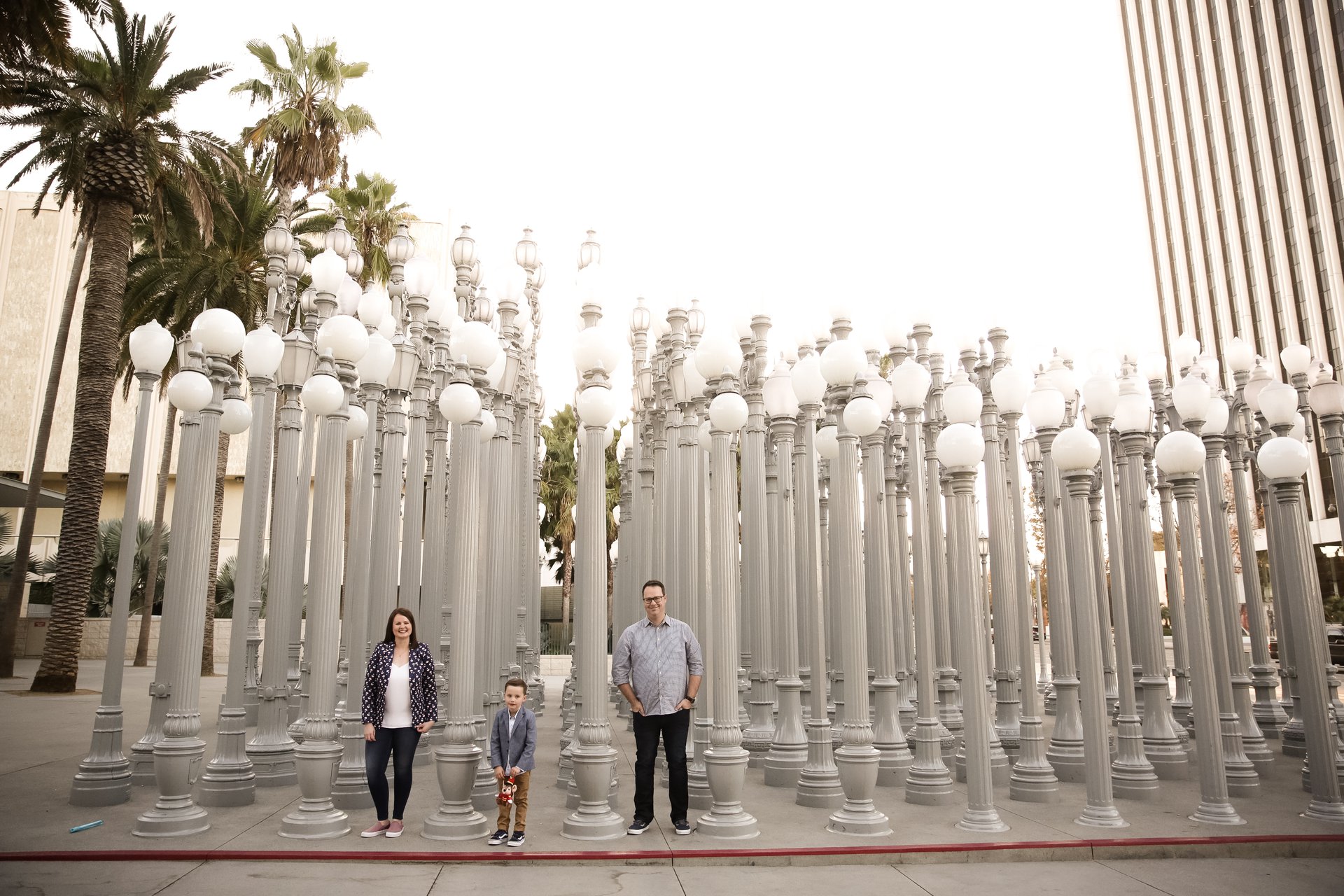 Los Angeles-United States-travel-story-Flytographer-7